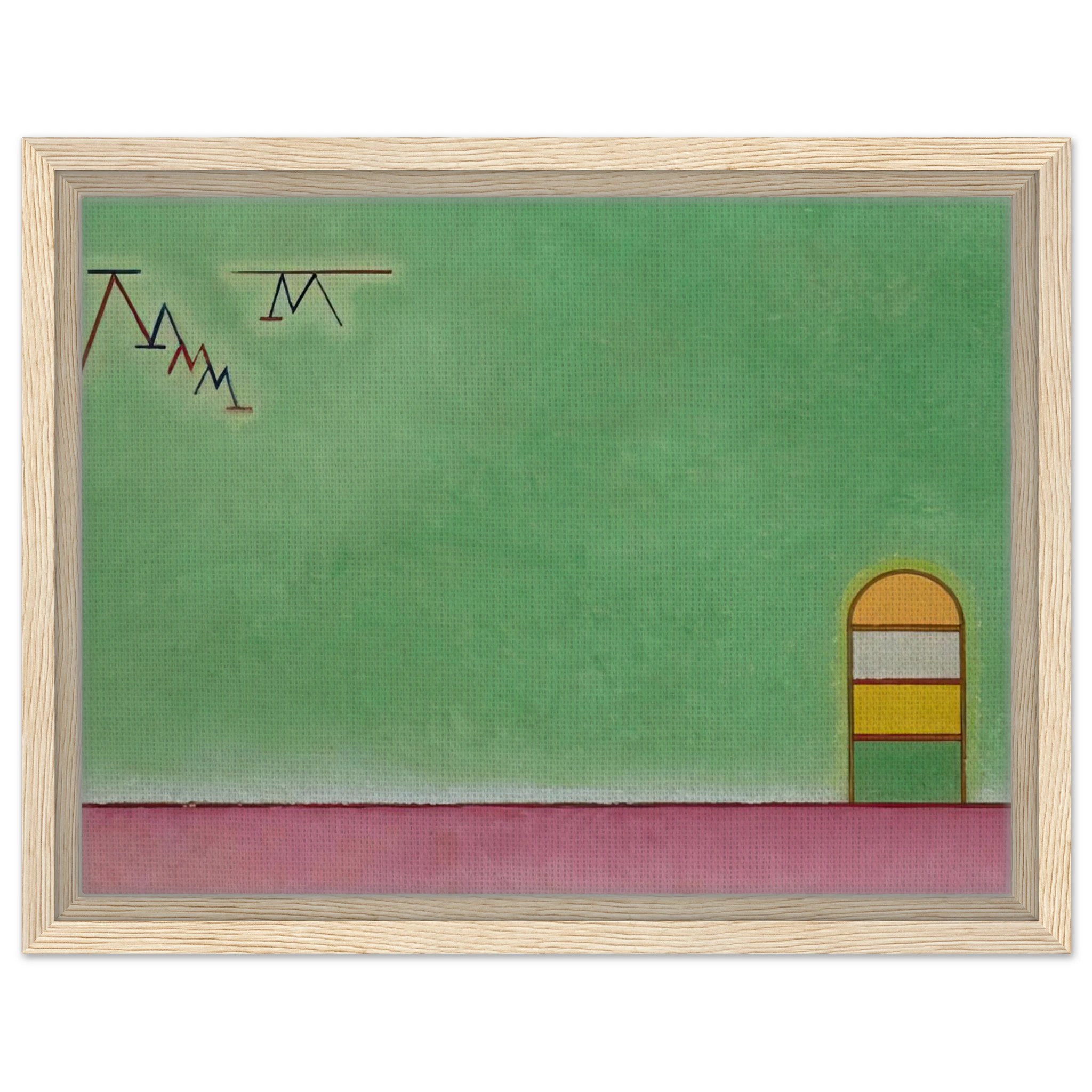 6ca5d305-72a8-4cc9-9698-43d1c8bb7fe8