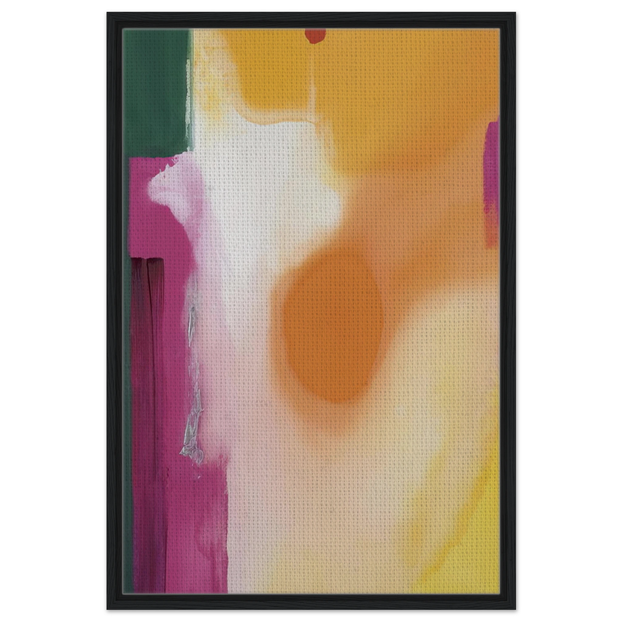 6cacd328-970b-42c5-904f-11777ef1a013