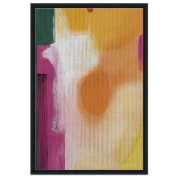 6cacd328-970b-42c5-904f-11777ef1a013