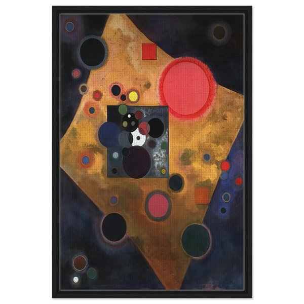 6cb7243c-0761-49fb-bb14-7620c3c3358e