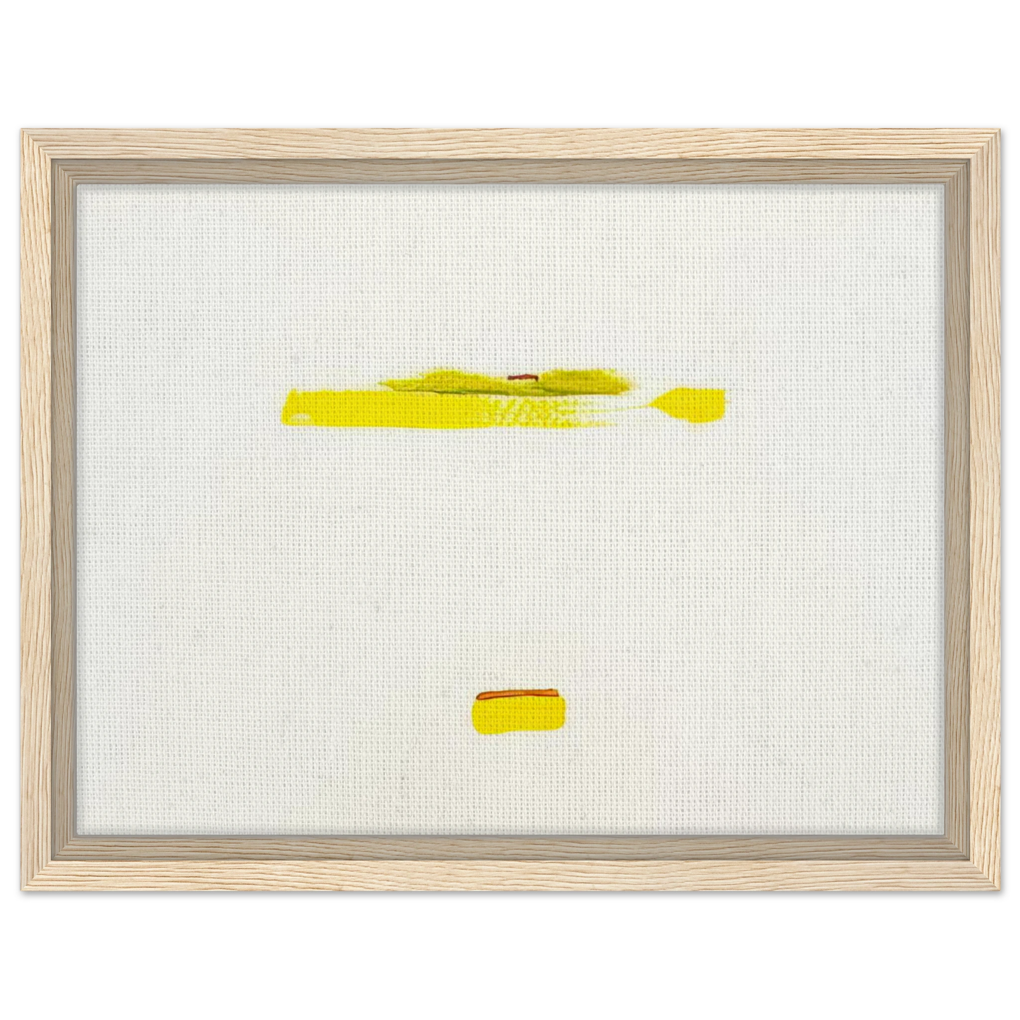 6d27cbbb-33ca-40ae-a929-4ebe613b59bc