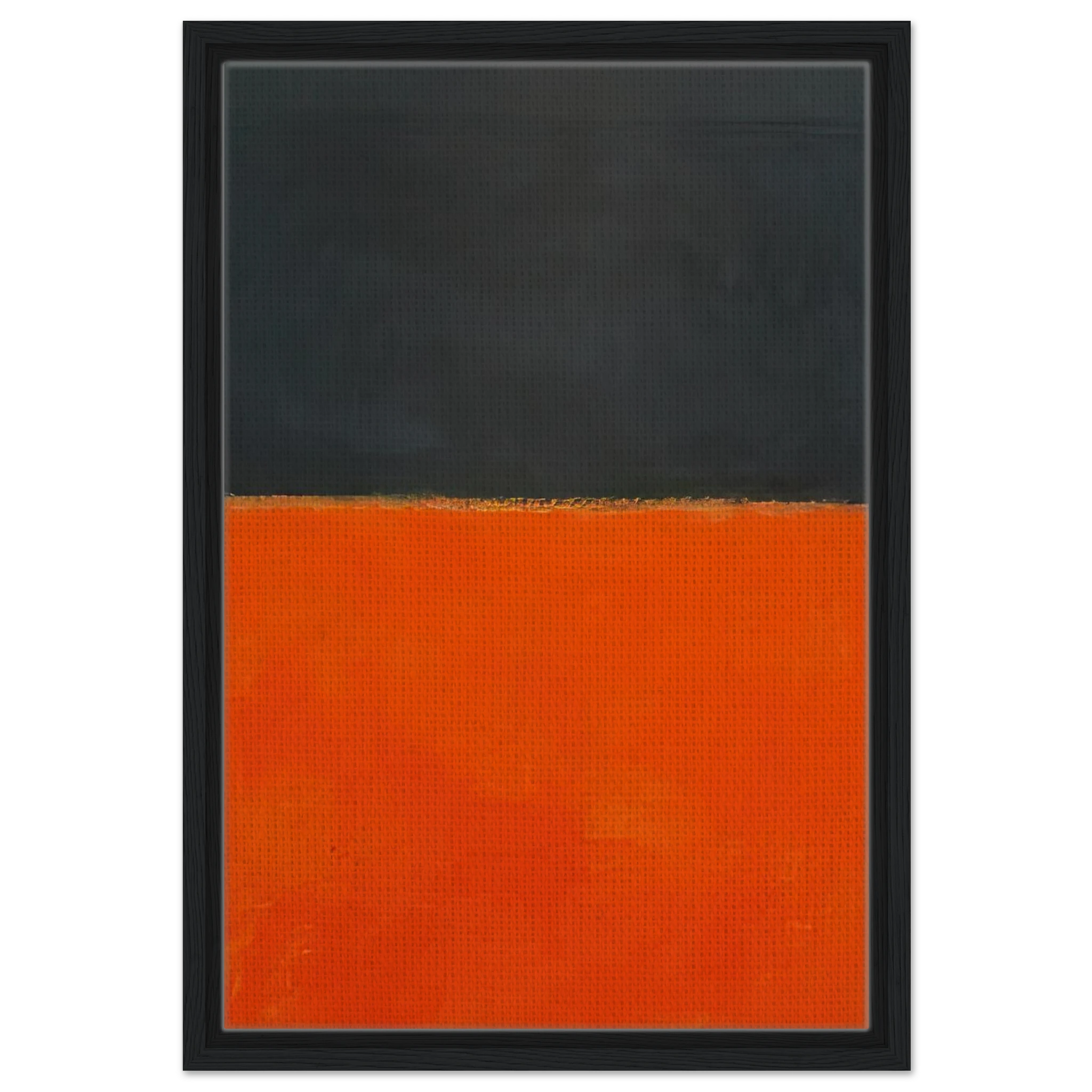 6d2e6903-3499-499c-bc0a-e2095d364f05