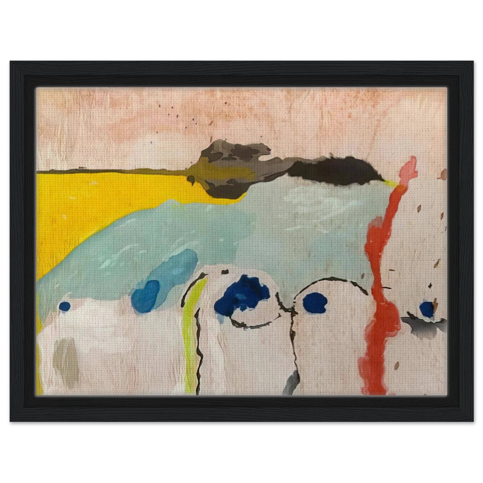 6d3920ae-f137-4081-89bd-0a4017bbac97