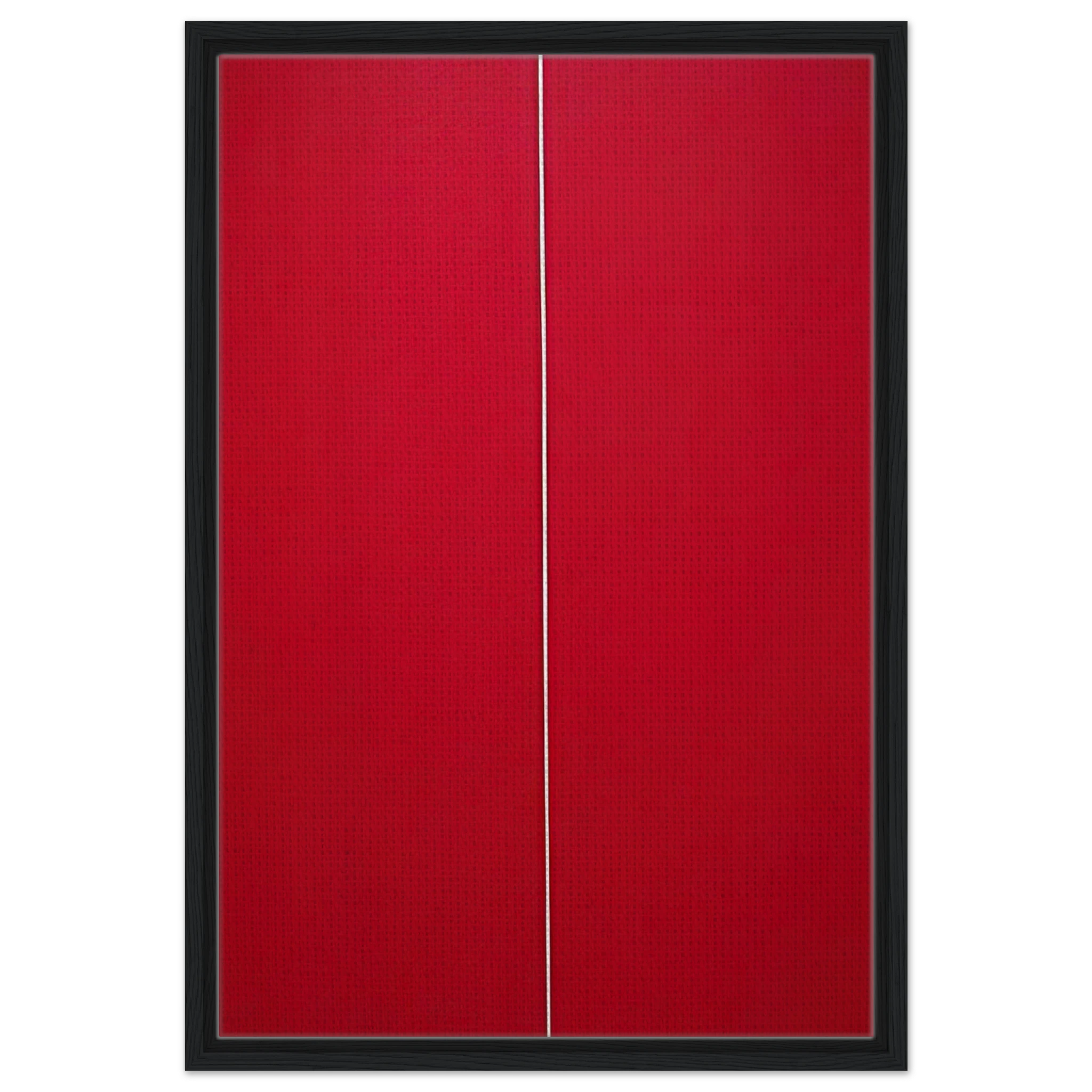 6d4b9685-7df5-4af4-baff-616c87700d0f