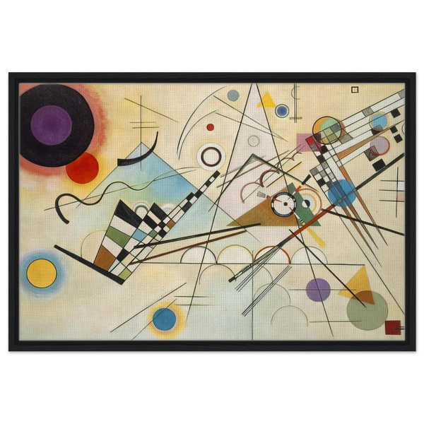 6d51a35a-b7fe-4a08-818c-c2cf58e0c1d0