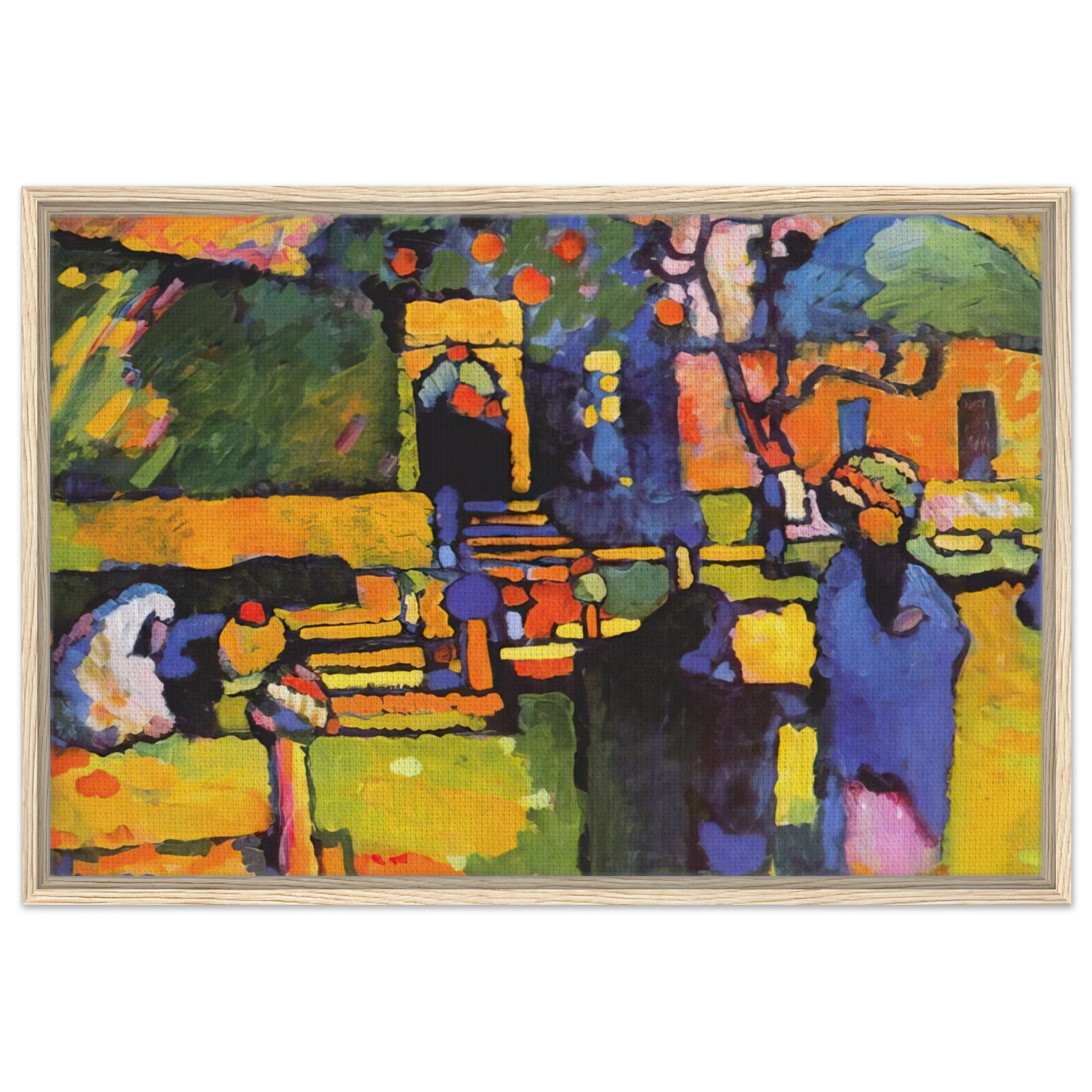 6d64eff4-cabf-4edb-8a89-aead5f7cbce1