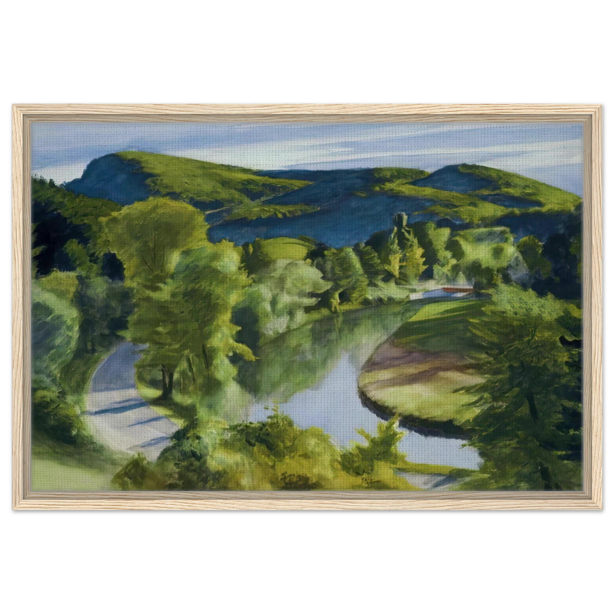 6d6571dd-d57a-4e5b-adef-c80eca09c9d9