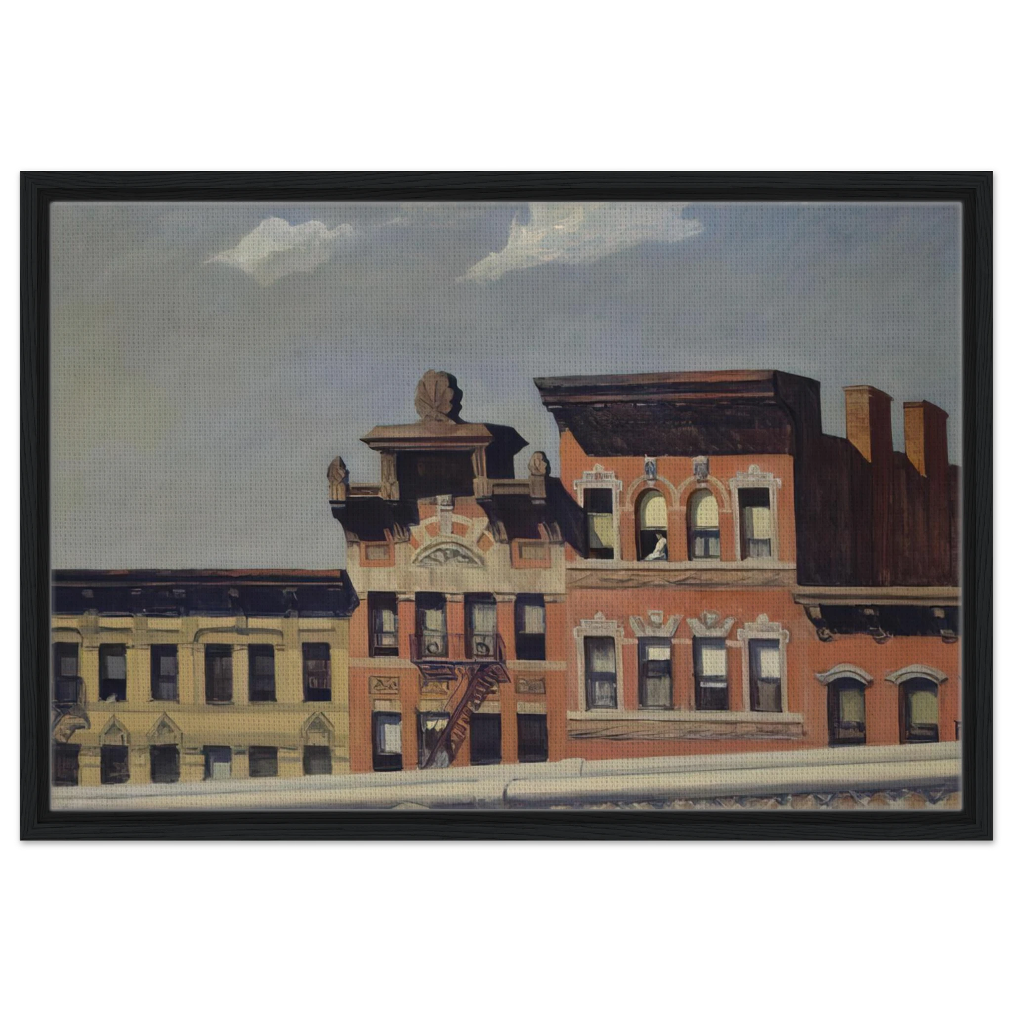 6d6711c5-ead9-47c4-a64a-b81a55fdf098