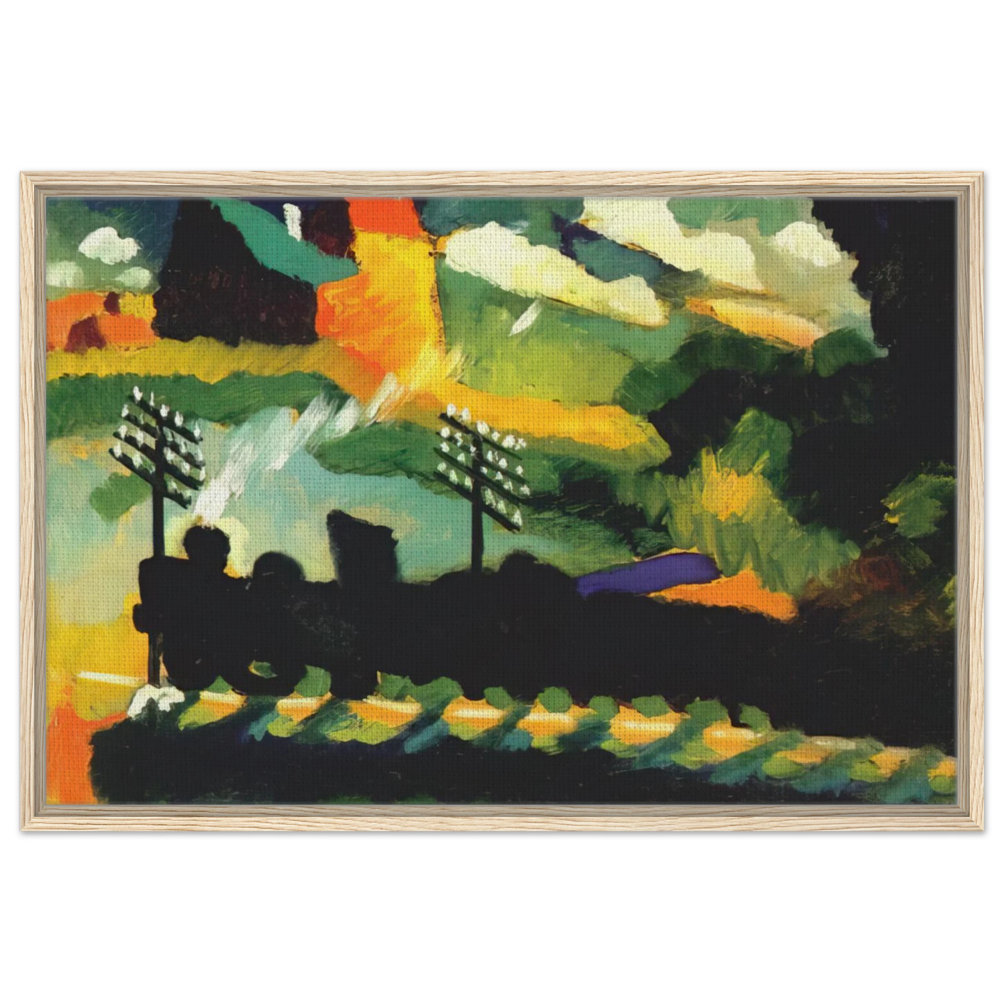 6d6e0f28-57cb-4f41-8a88-a87a0a47ca17