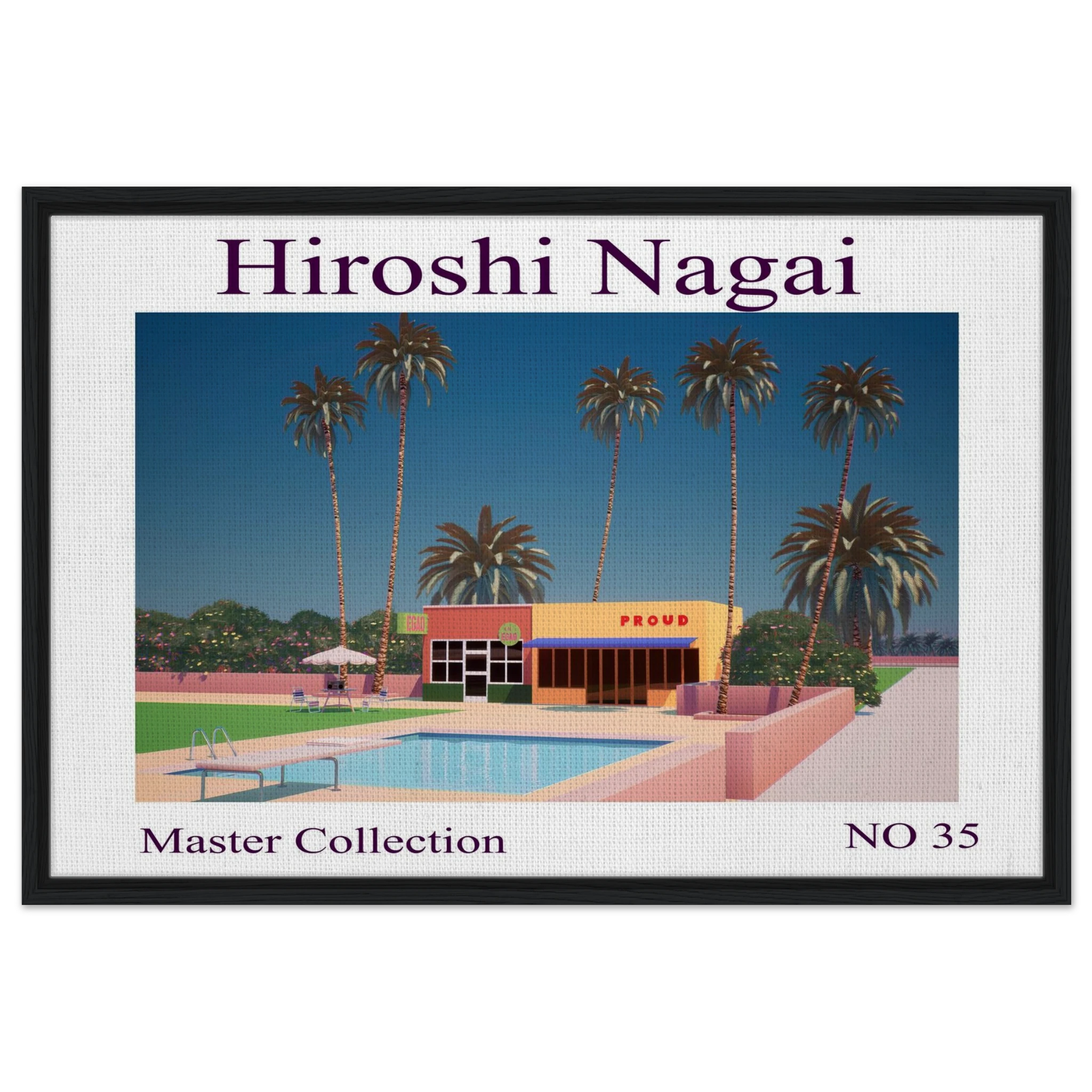 6d732763-8bb6-4b86-958d-d9f134c6b7b4