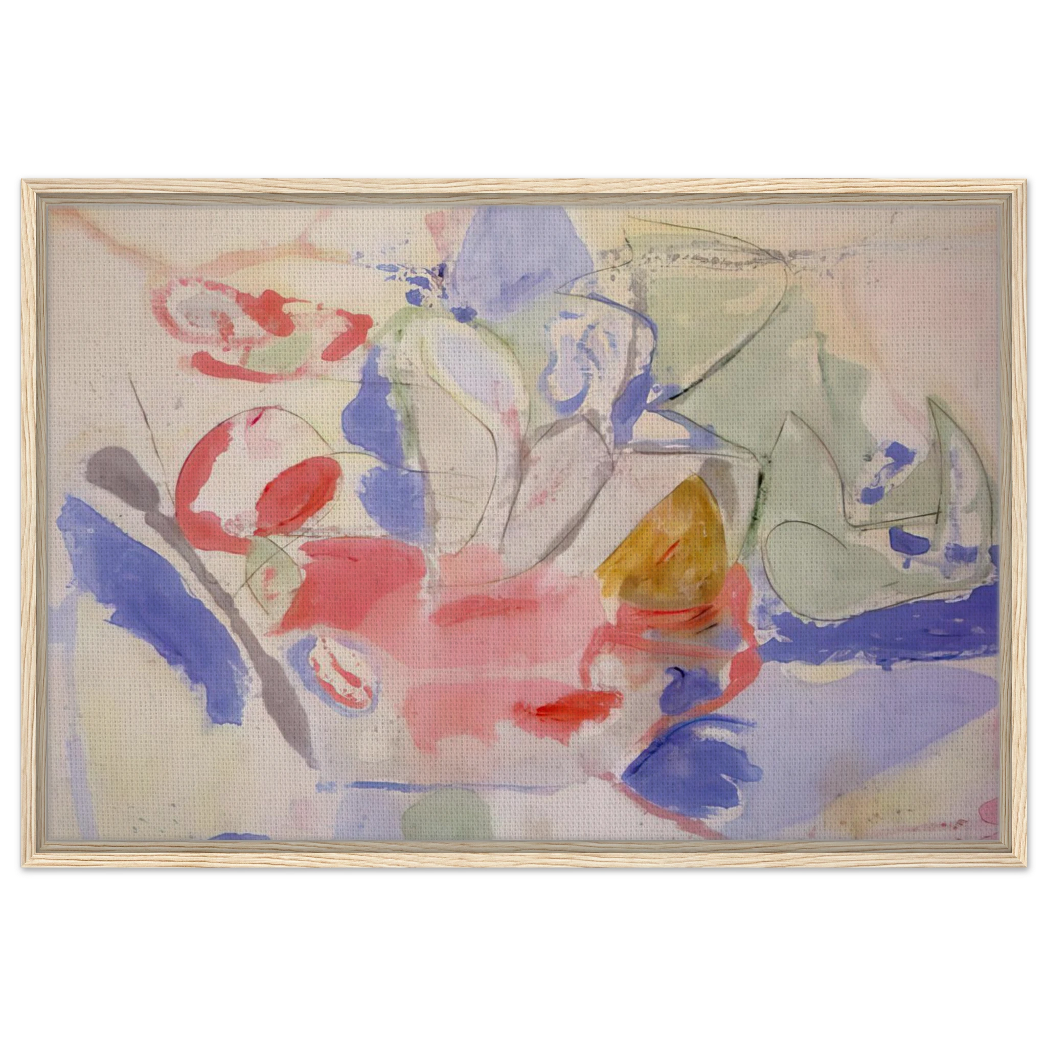 6da5859e-ef72-4c5c-aa40-4a7bb5bcd075