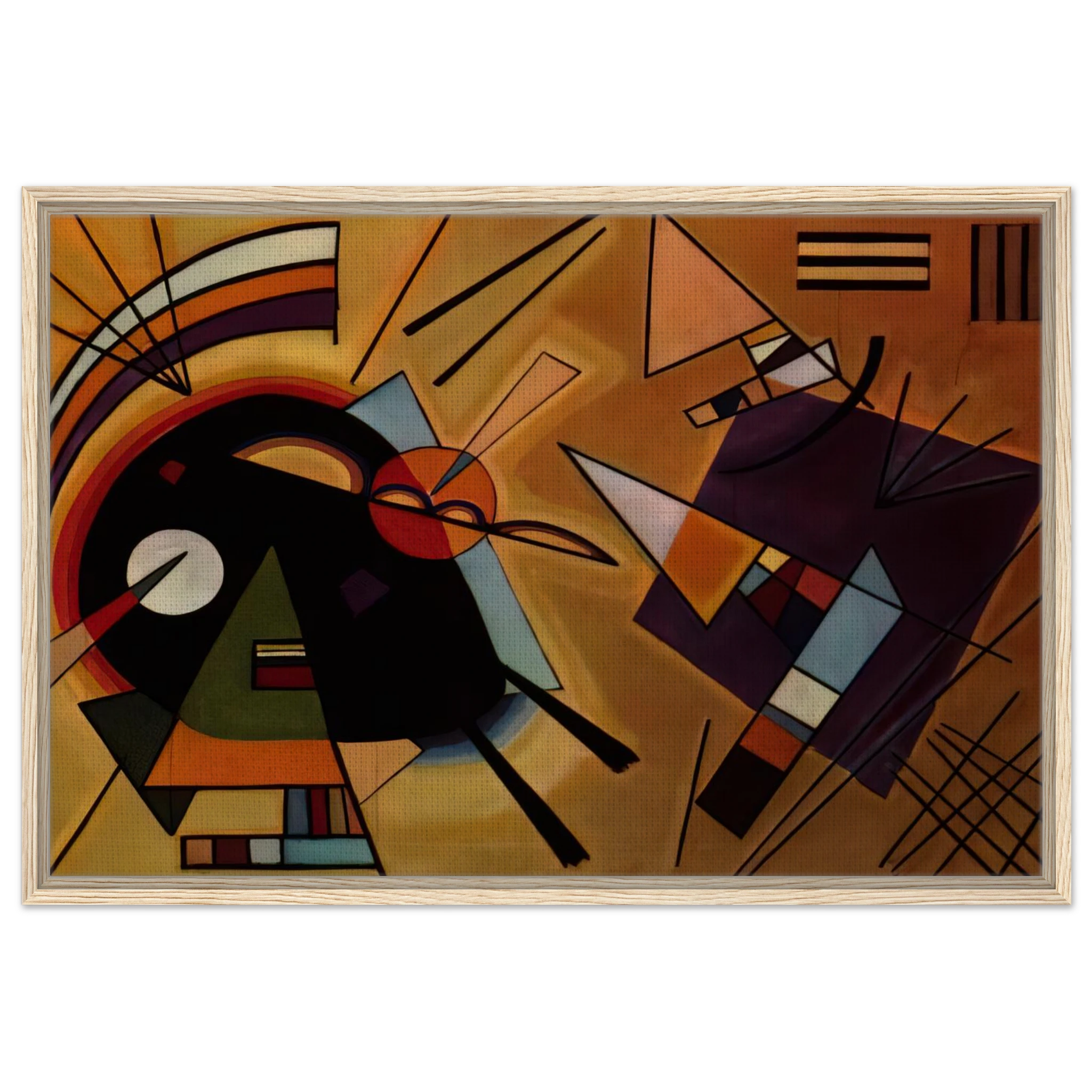 6db6883e-0121-4693-946a-1e1269532579