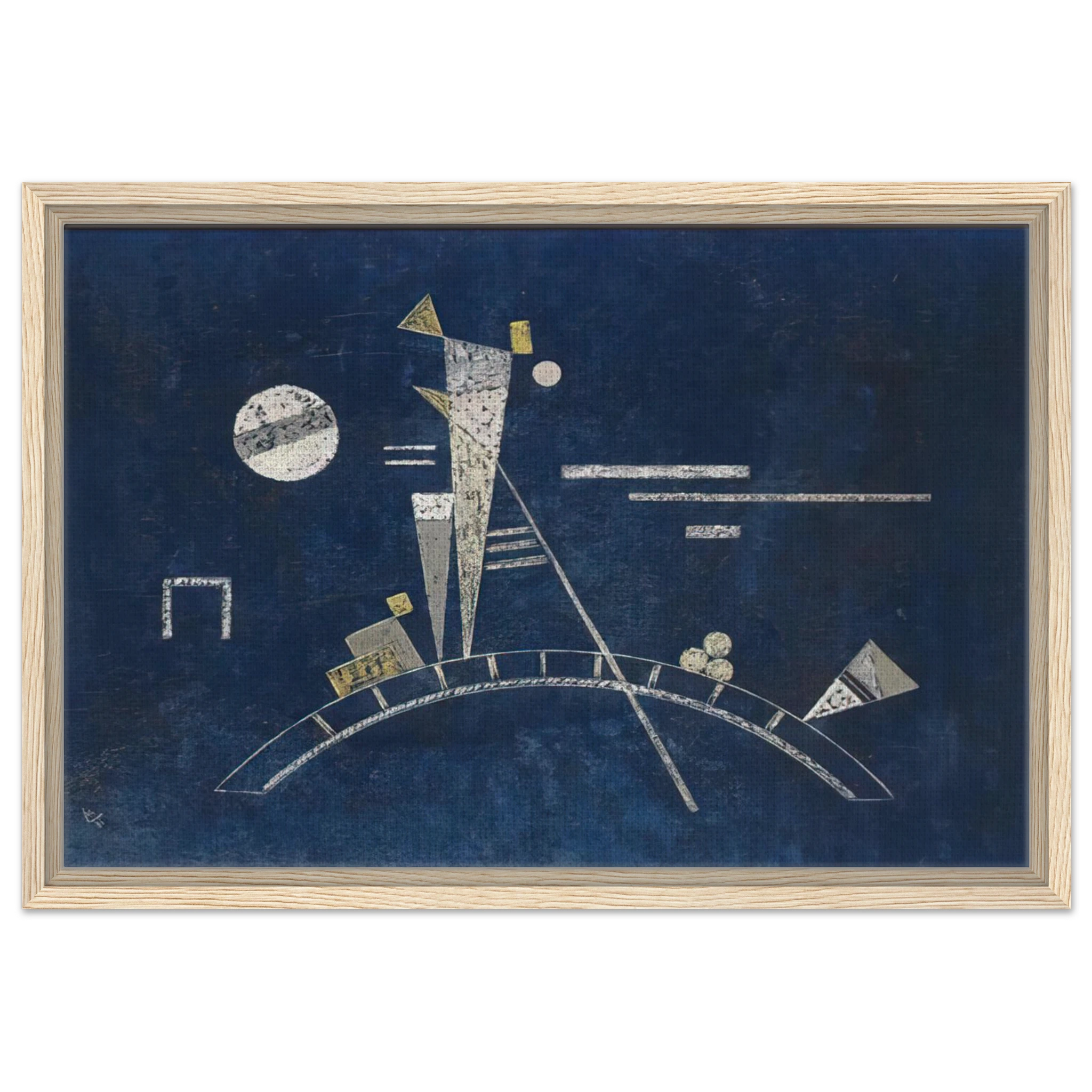 6dc792e4-6f50-47c5-a6ca-5160ee87536d