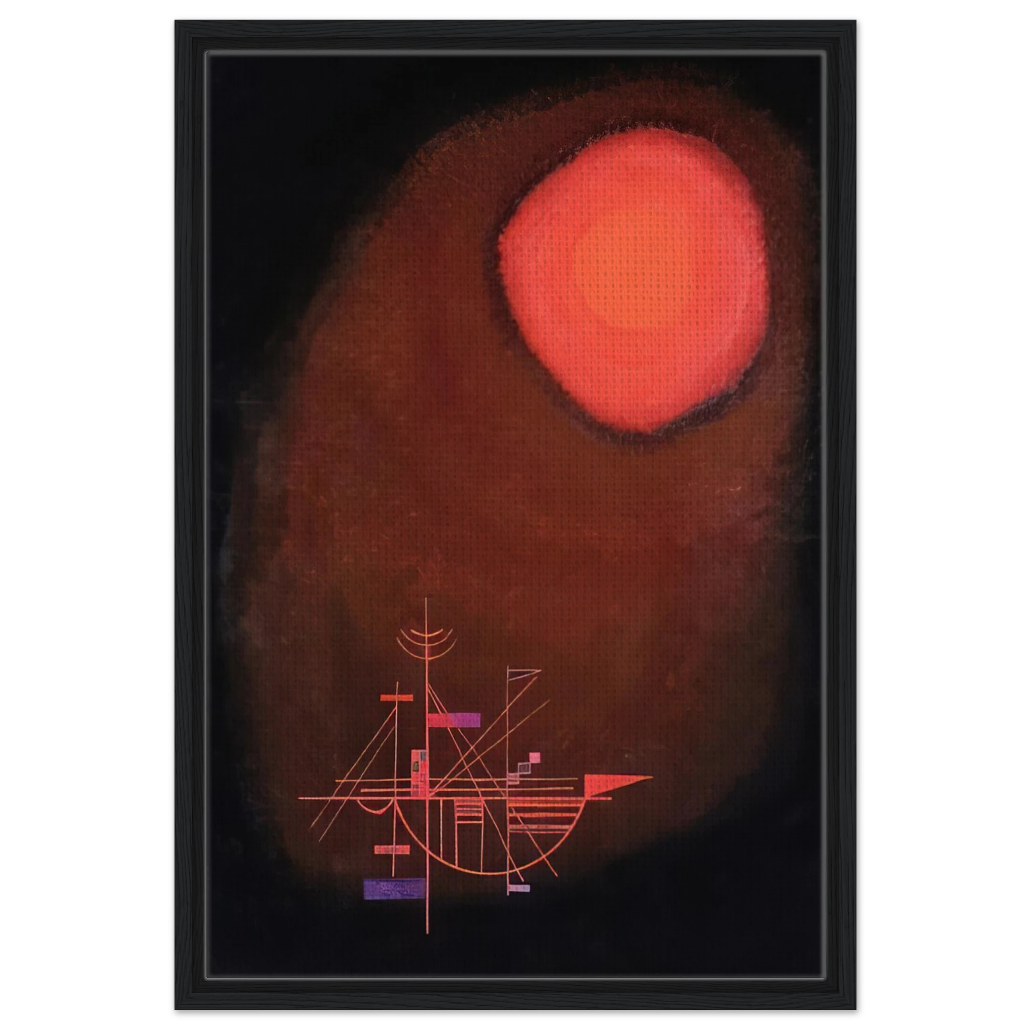 6dc95109-19d0-43f1-bcef-e58cef67b392