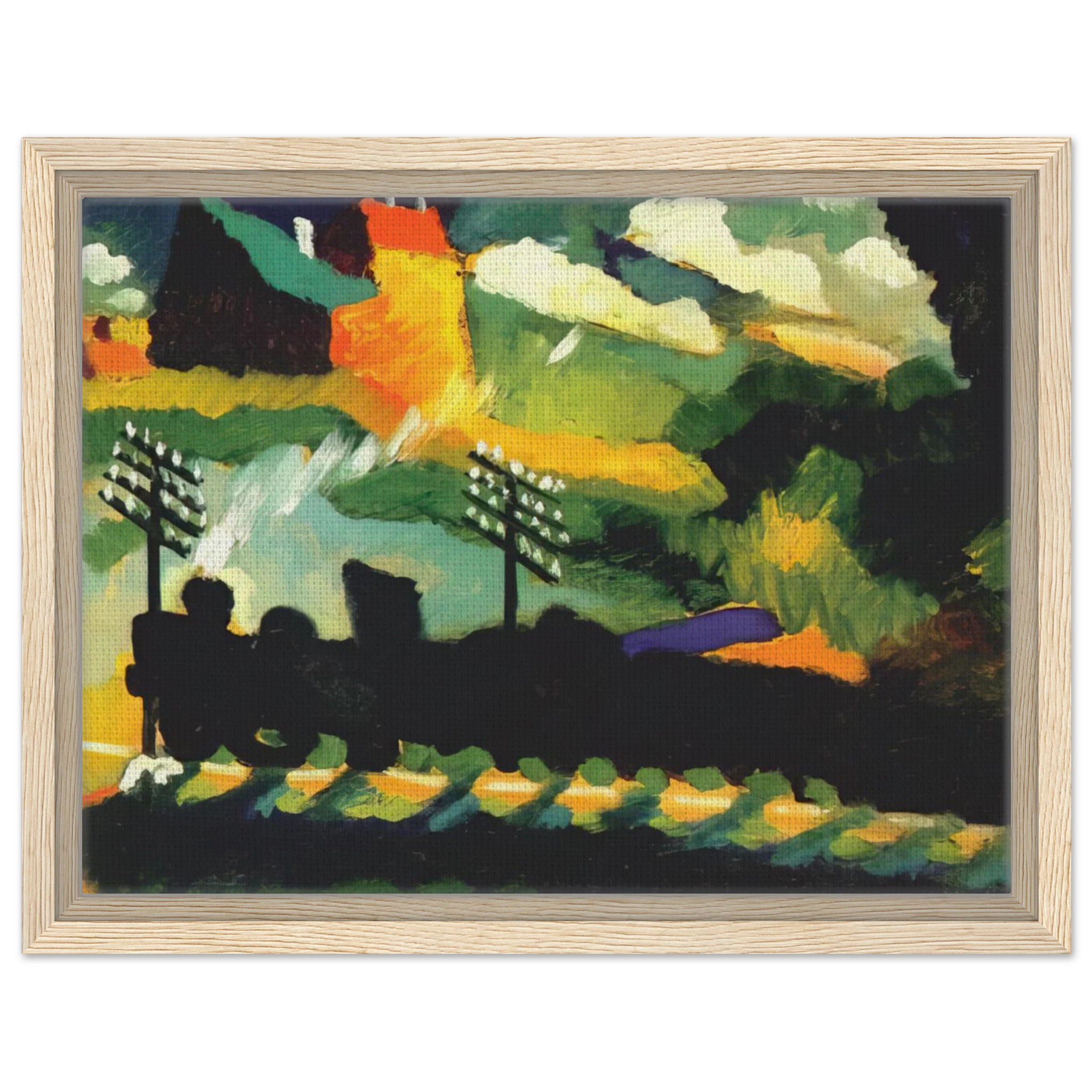 6e03989d-5531-48a4-85e2-2c64ad1bb03f