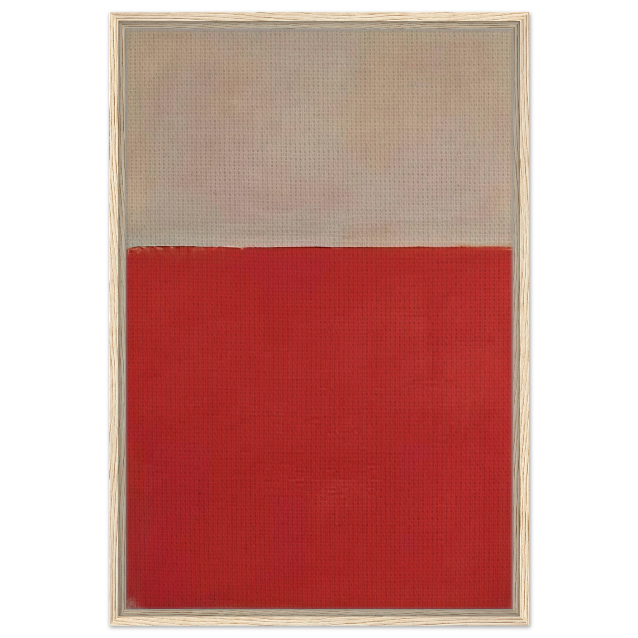 6e16e1fb-7209-4487-a65b-3440dc13fc3a