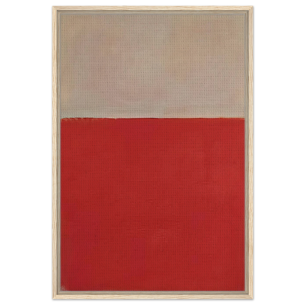 6e16e1fb-7209-4487-a65b-3440dc13fc3a