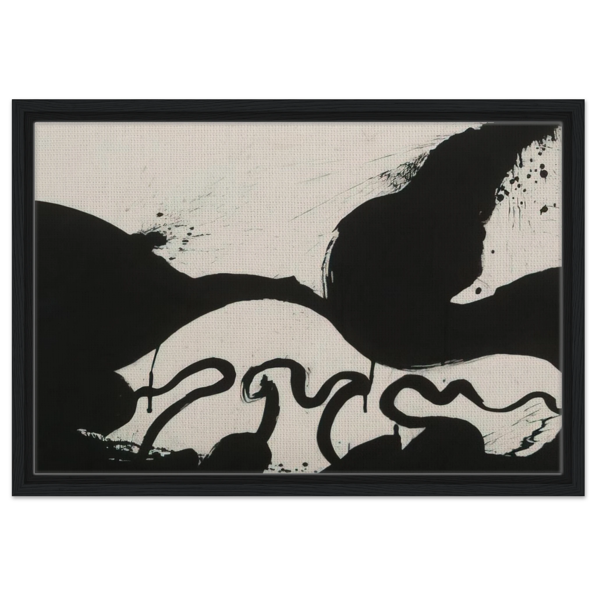 6e3c1e4a-b282-4caf-a83a-b0dd68dba238