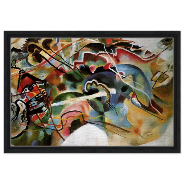 6e4456e8-6f12-4086-a864-0496cc9d0193