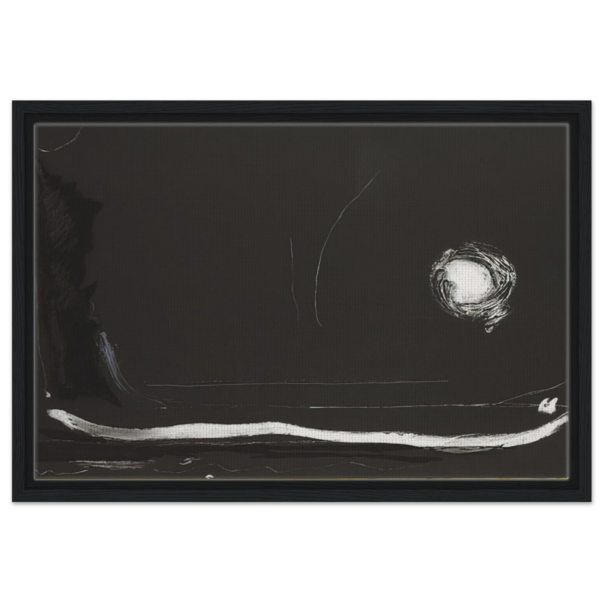 6e50c459-026b-4bd4-8d73-979c5ef395ee