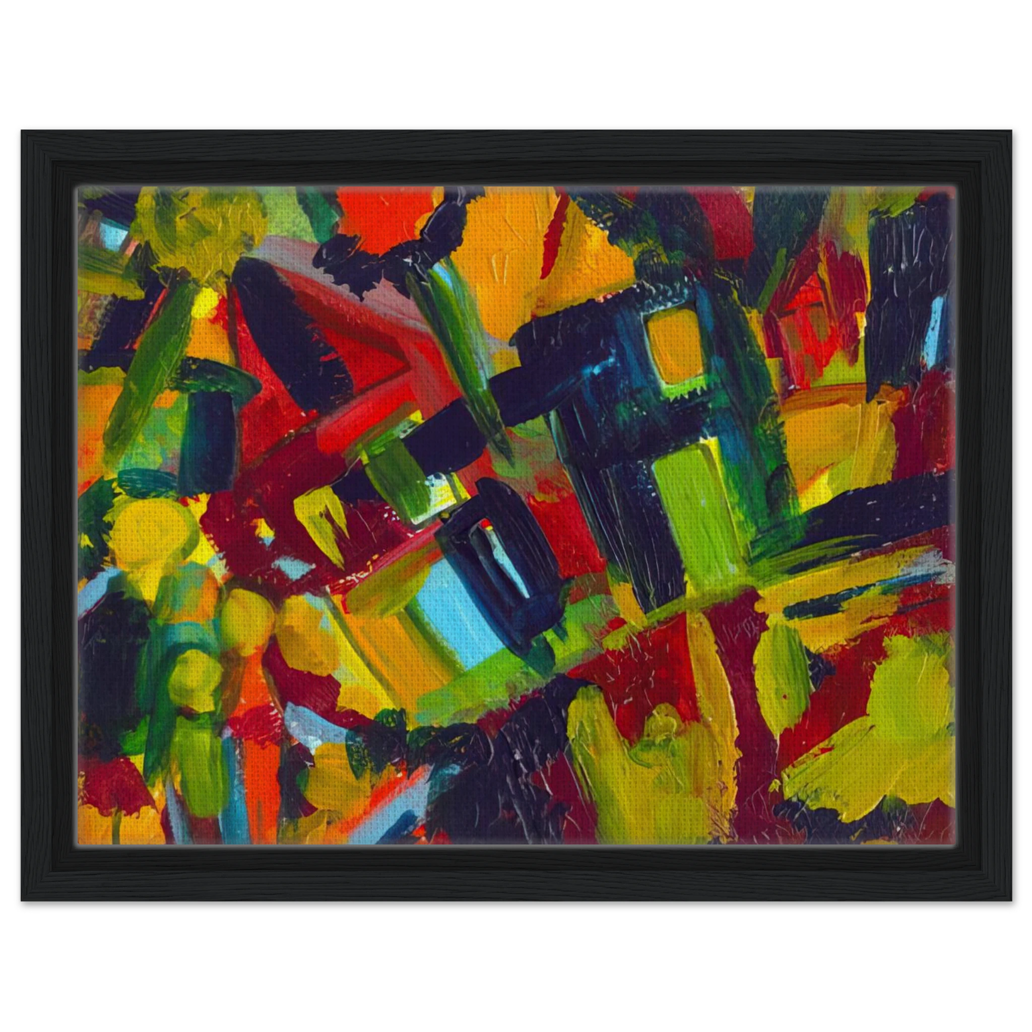 6e698885-bf3b-43bc-bd3c-3bc82937f8fa