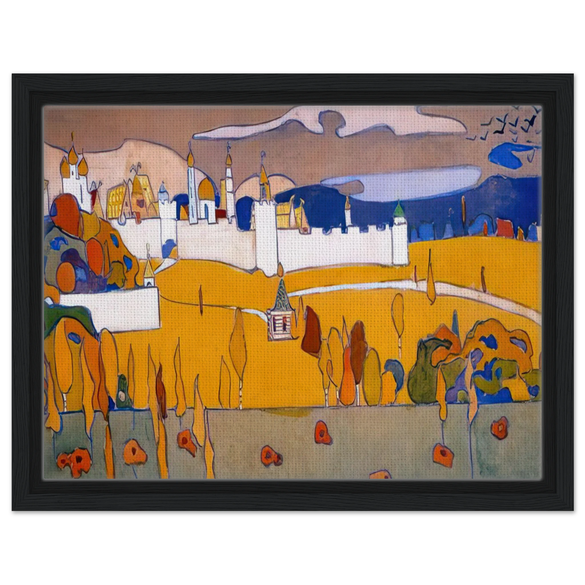 6e711af6-5725-46e9-ba8f-eb72387dd835