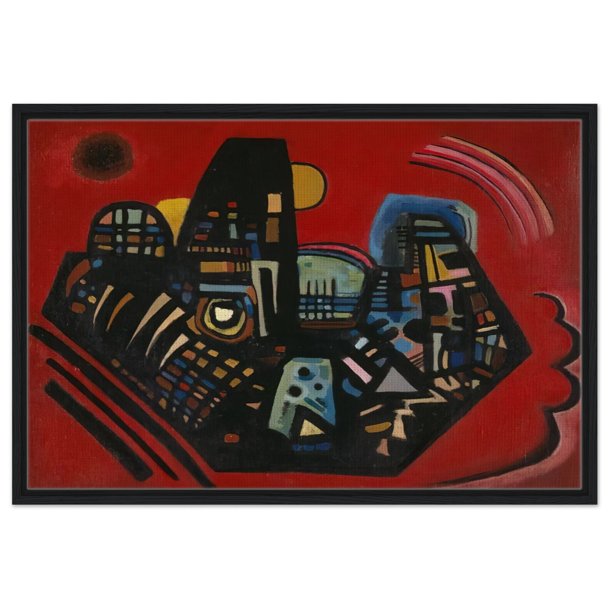 6e757b59-c20f-4fc6-99ed-4459cb3017cb