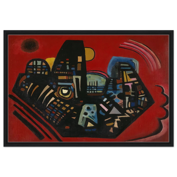 6e757b59-c20f-4fc6-99ed-4459cb3017cb