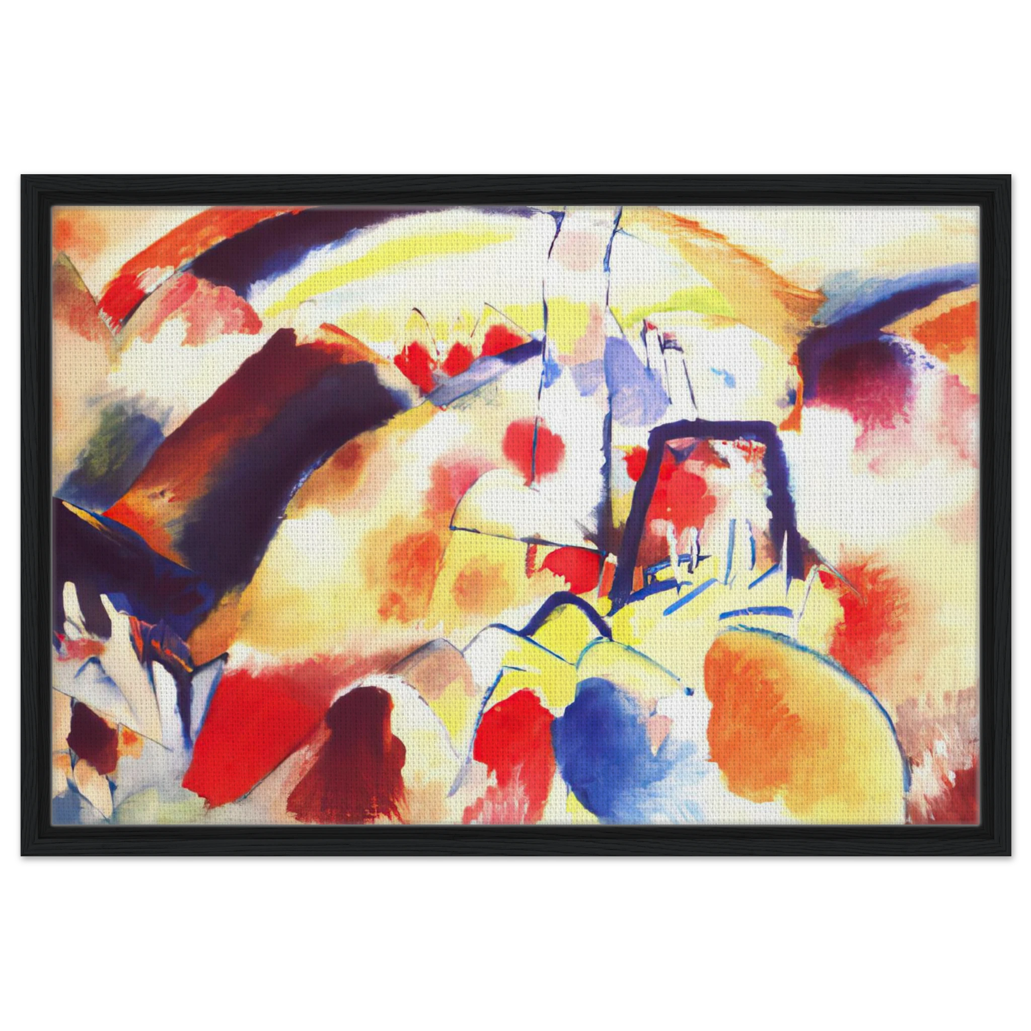 6e908fac-e81c-483b-9157-baedeb461dd0