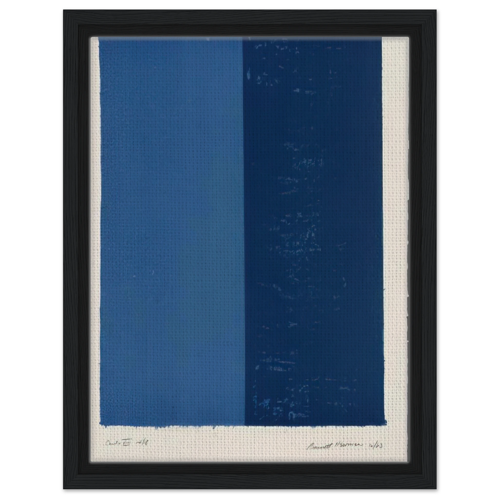 6ec16e0d-ad48-4e8c-b85f-7d440f984d03