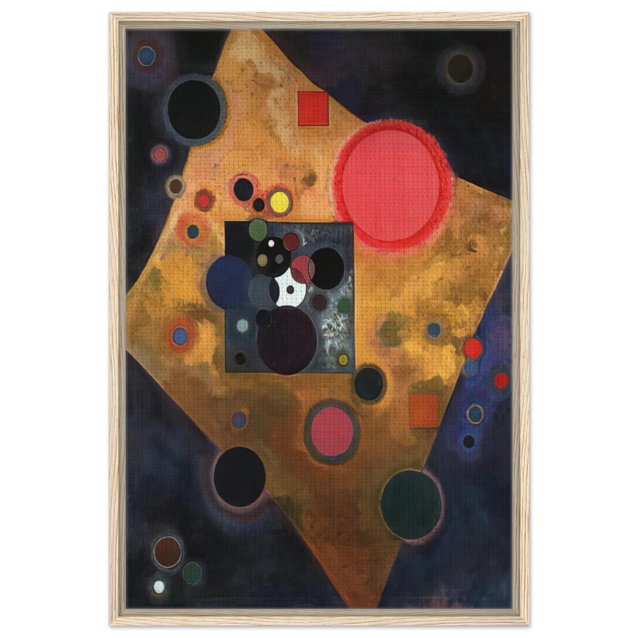 6ee305ca-e838-48ce-9c31-70d9b4eae7bd