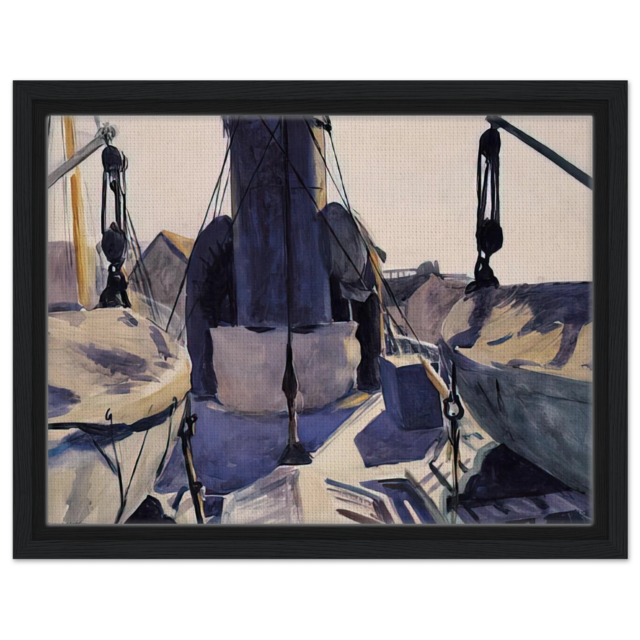 6ef63c12-2c4a-4a17-9ce4-61876c4ebe8a