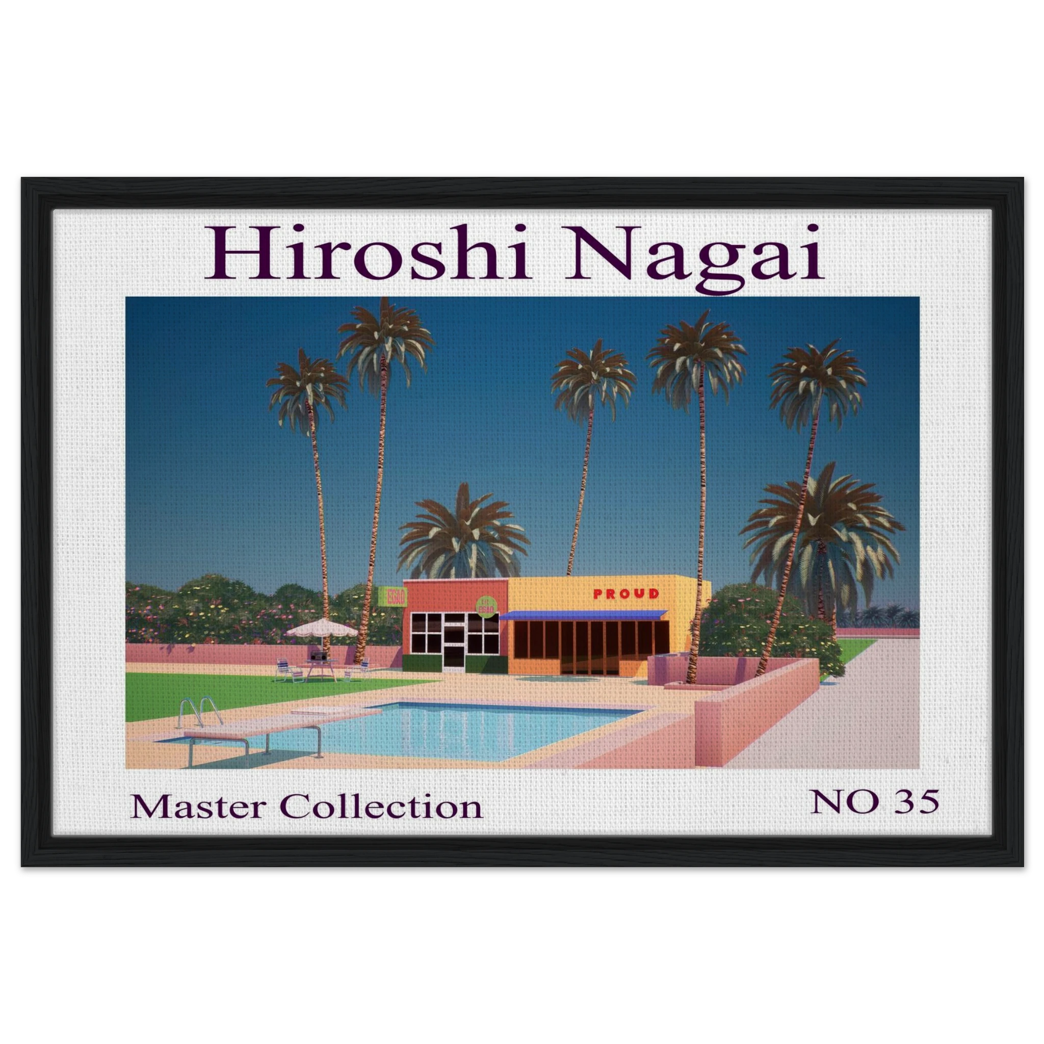 6ef91a6e-134a-419d-86f3-ef6e8b40eaf1