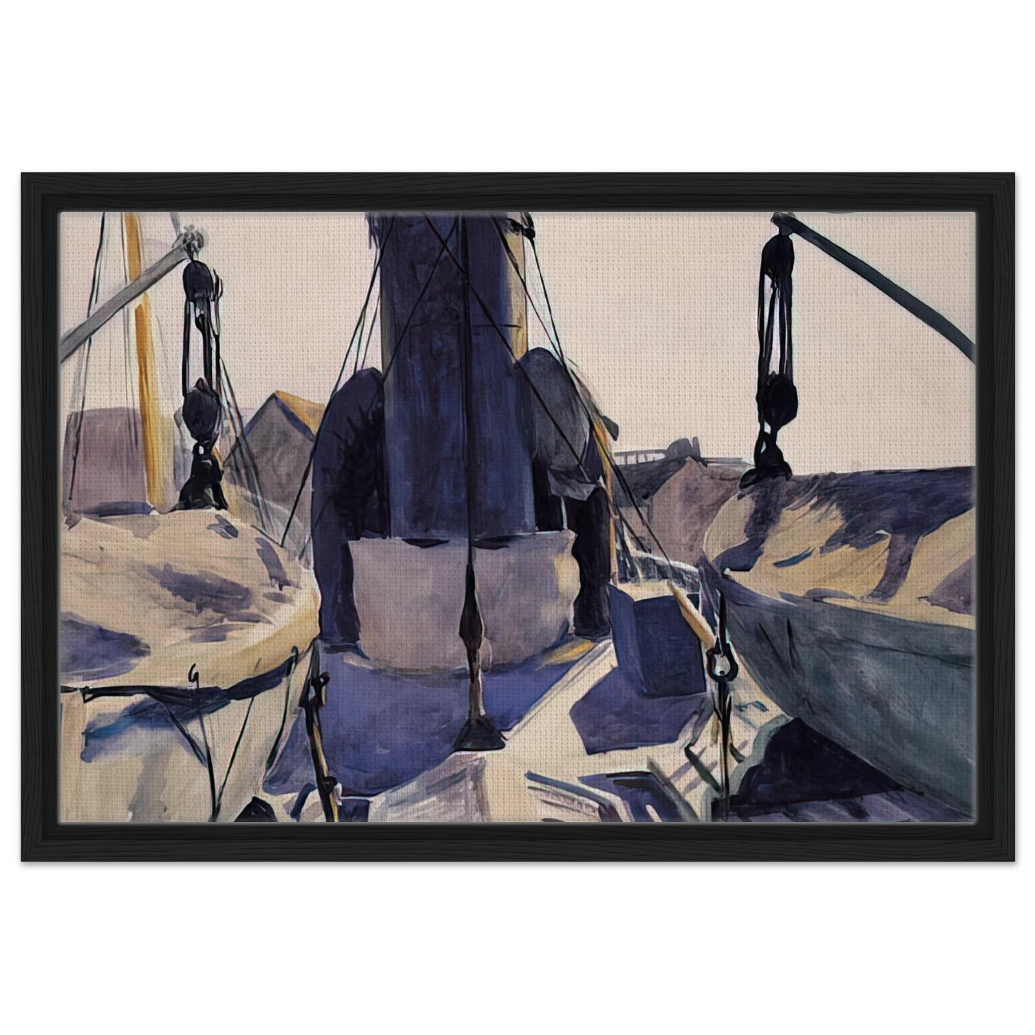 6fa2b523-5e1d-4955-96b8-e25bdf604dcf