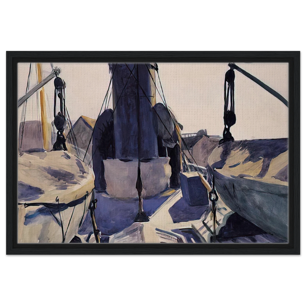 6fa2b523-5e1d-4955-96b8-e25bdf604dcf