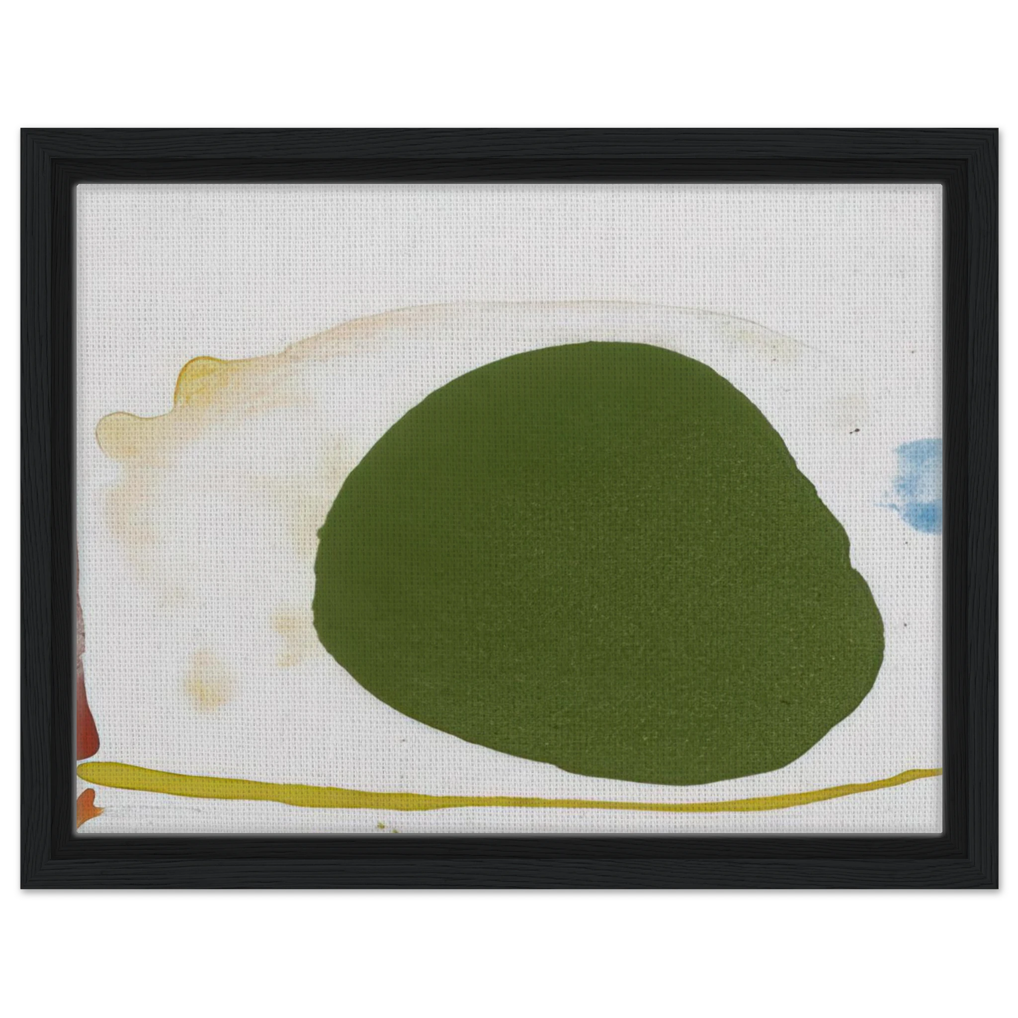 6fae68fe-8e7f-4a33-a7b7-793cbdfafb61