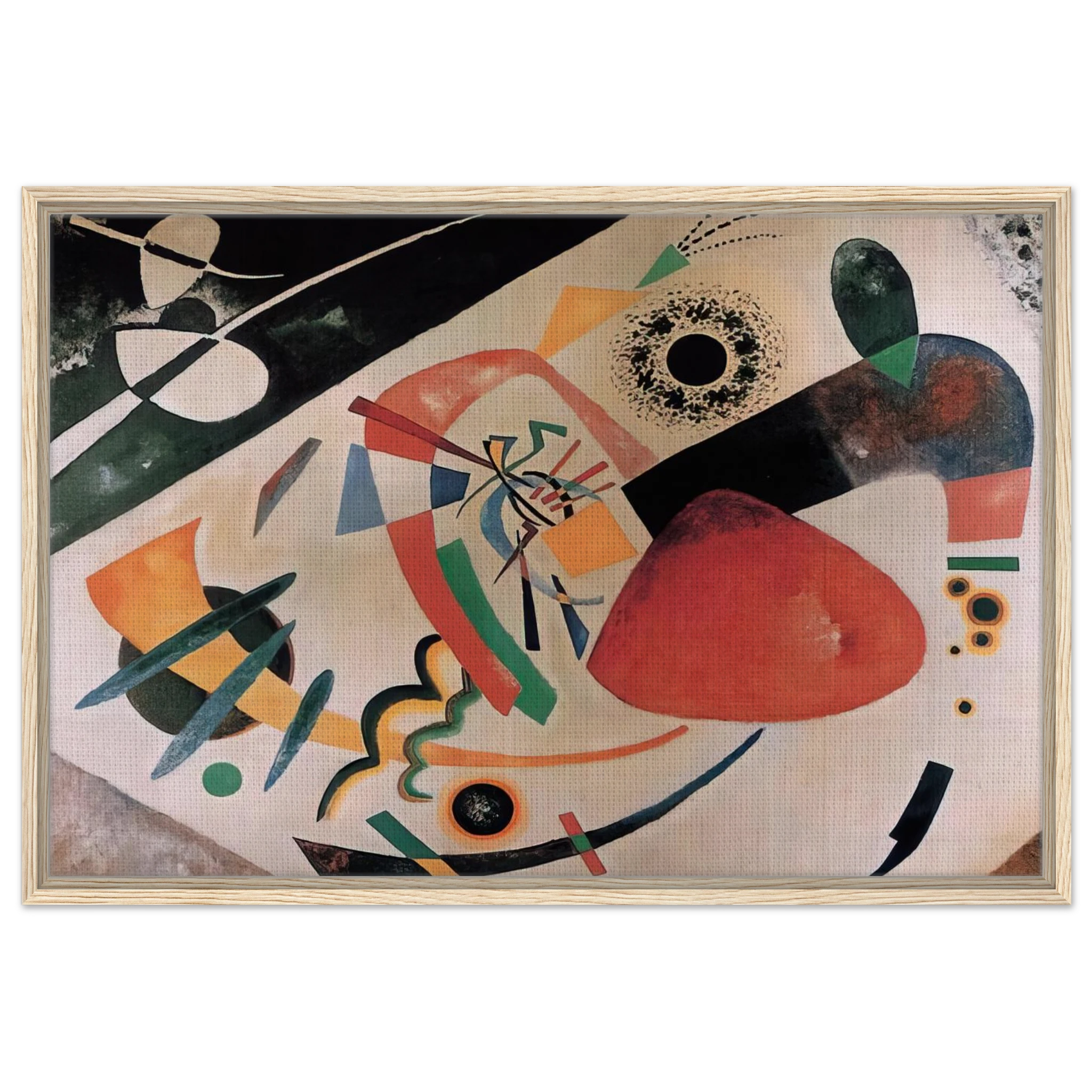 6fc887e1-bea0-4bb9-82f2-05c961e3ce4f