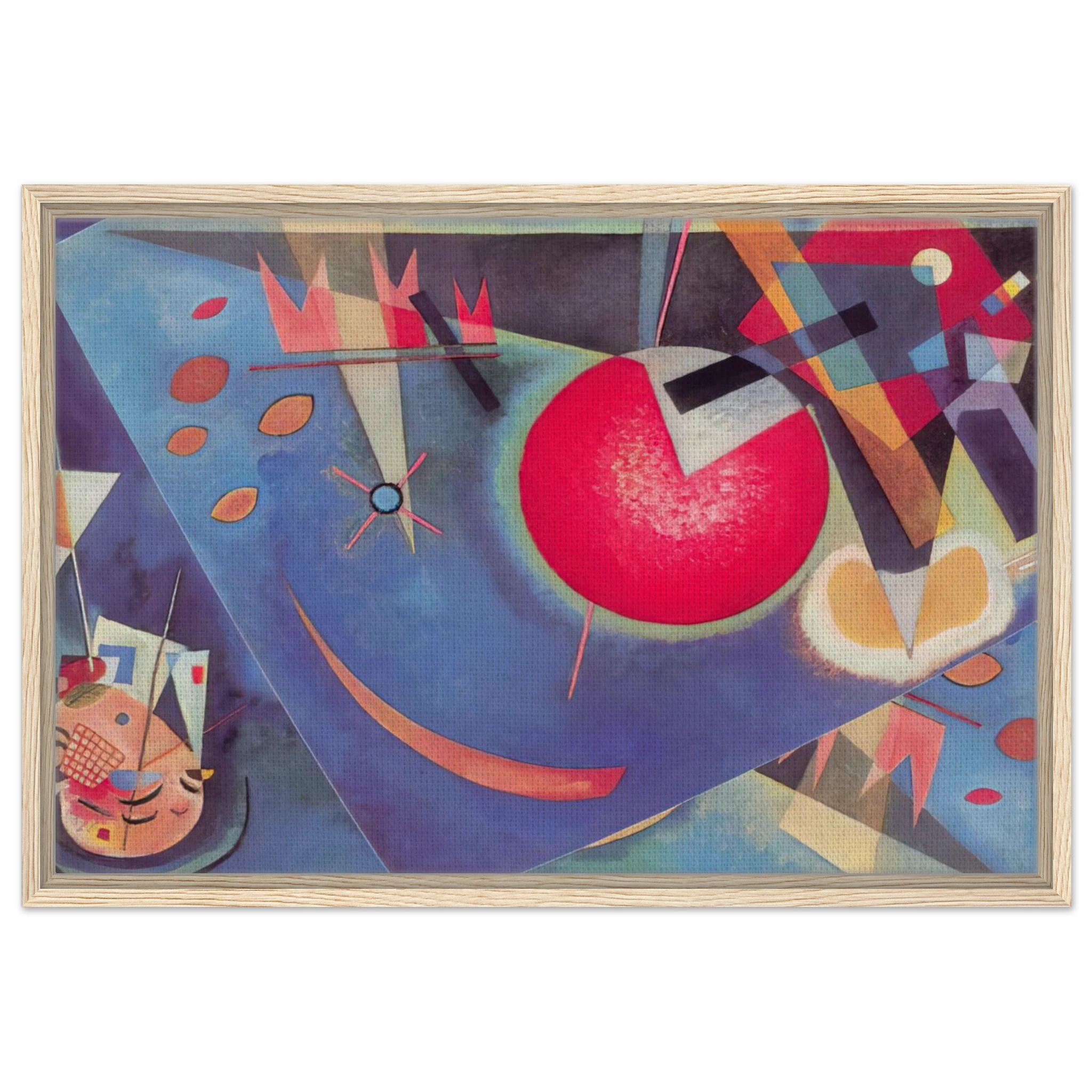 6fd378d3-a61e-43f4-9921-db41599b368b