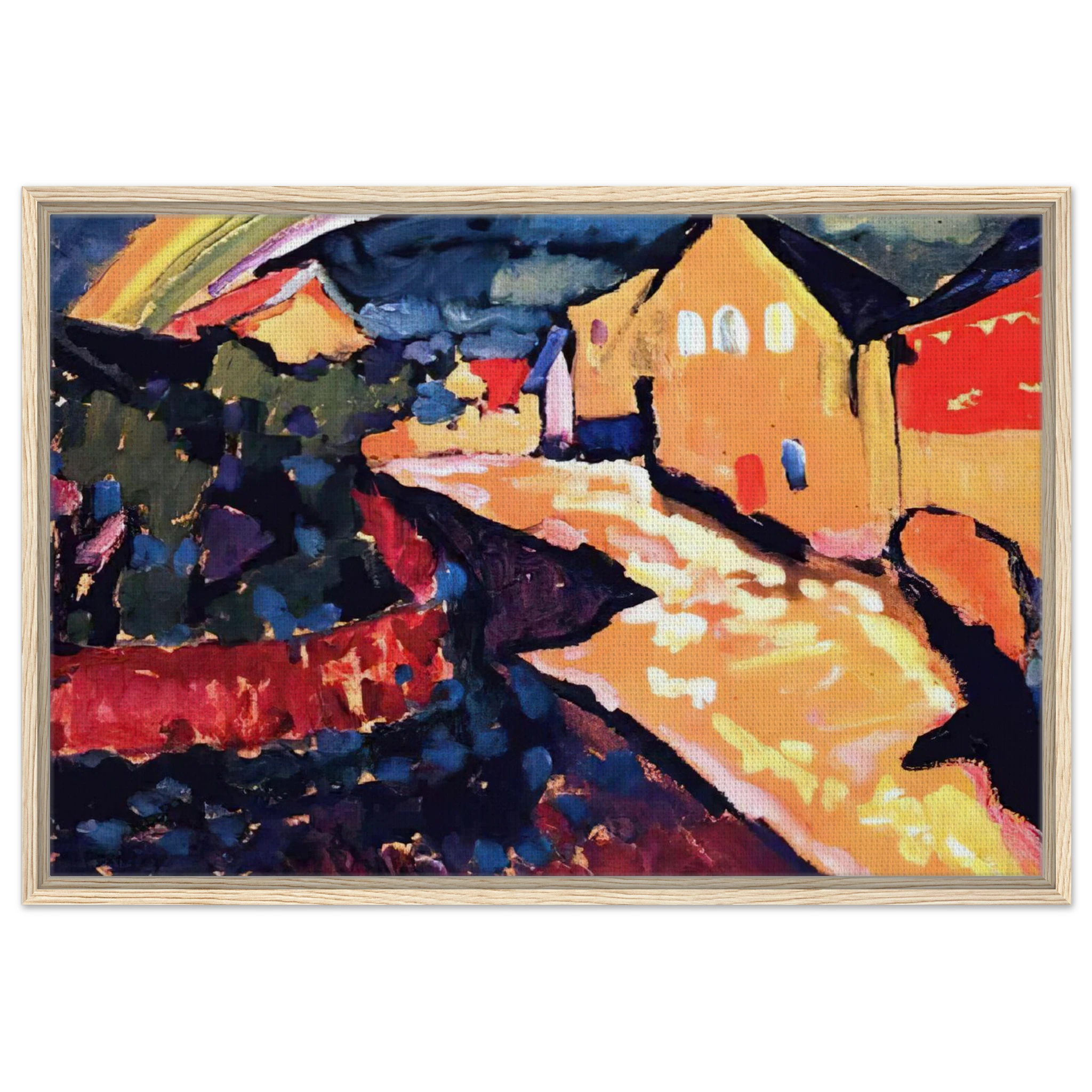 701b3eb4-5f41-4e3e-bcaa-6a291fe97468