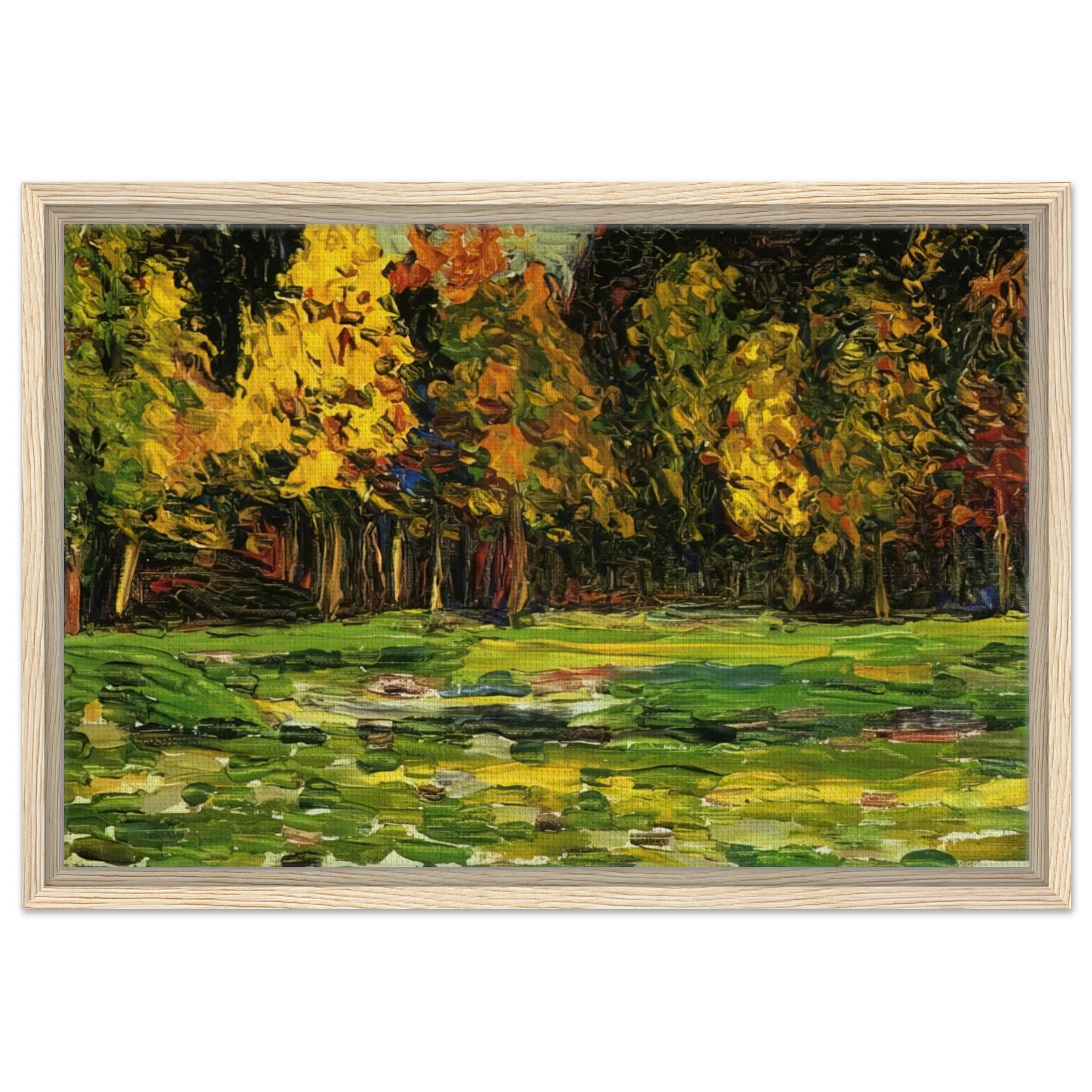 7021274a-41a5-4986-a410-c3a71be26206