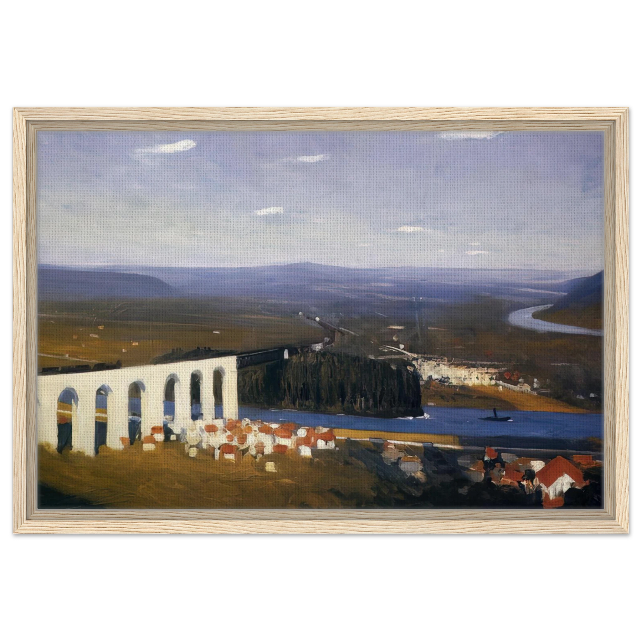 70250dbd-e5cd-474e-9806-d9a9696924ee