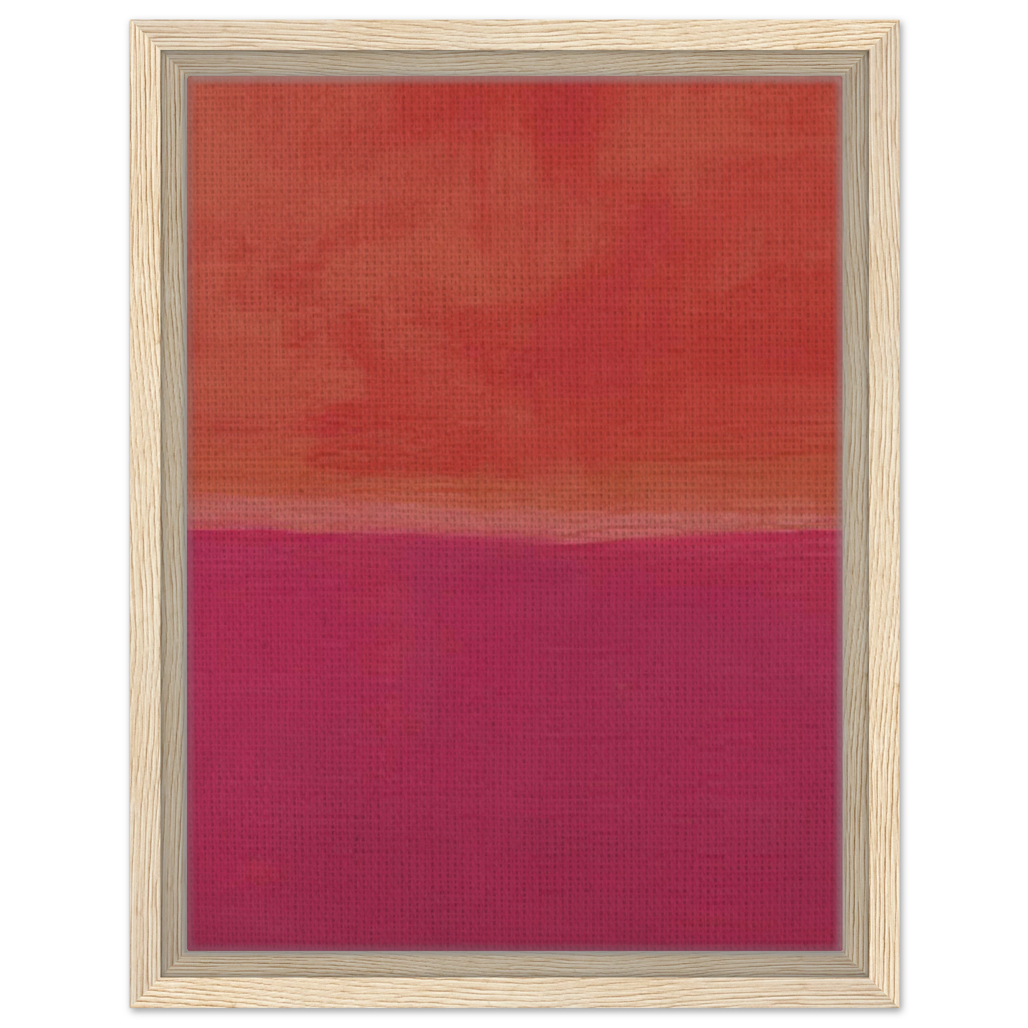 703e72fc-cf7c-46e7-9ef5-883e8581f583