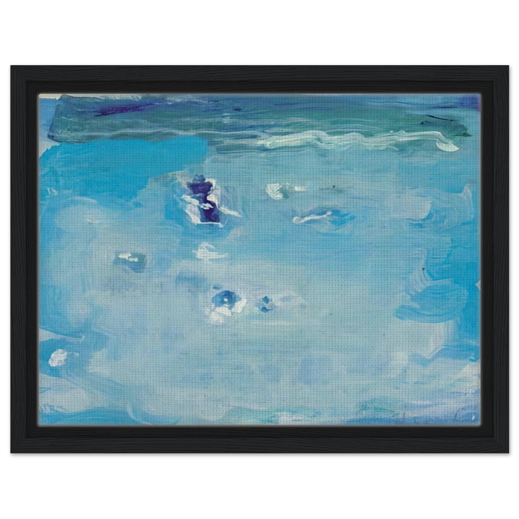 70519ac0-d6bc-44c9-8b51-70f2de8e8a13