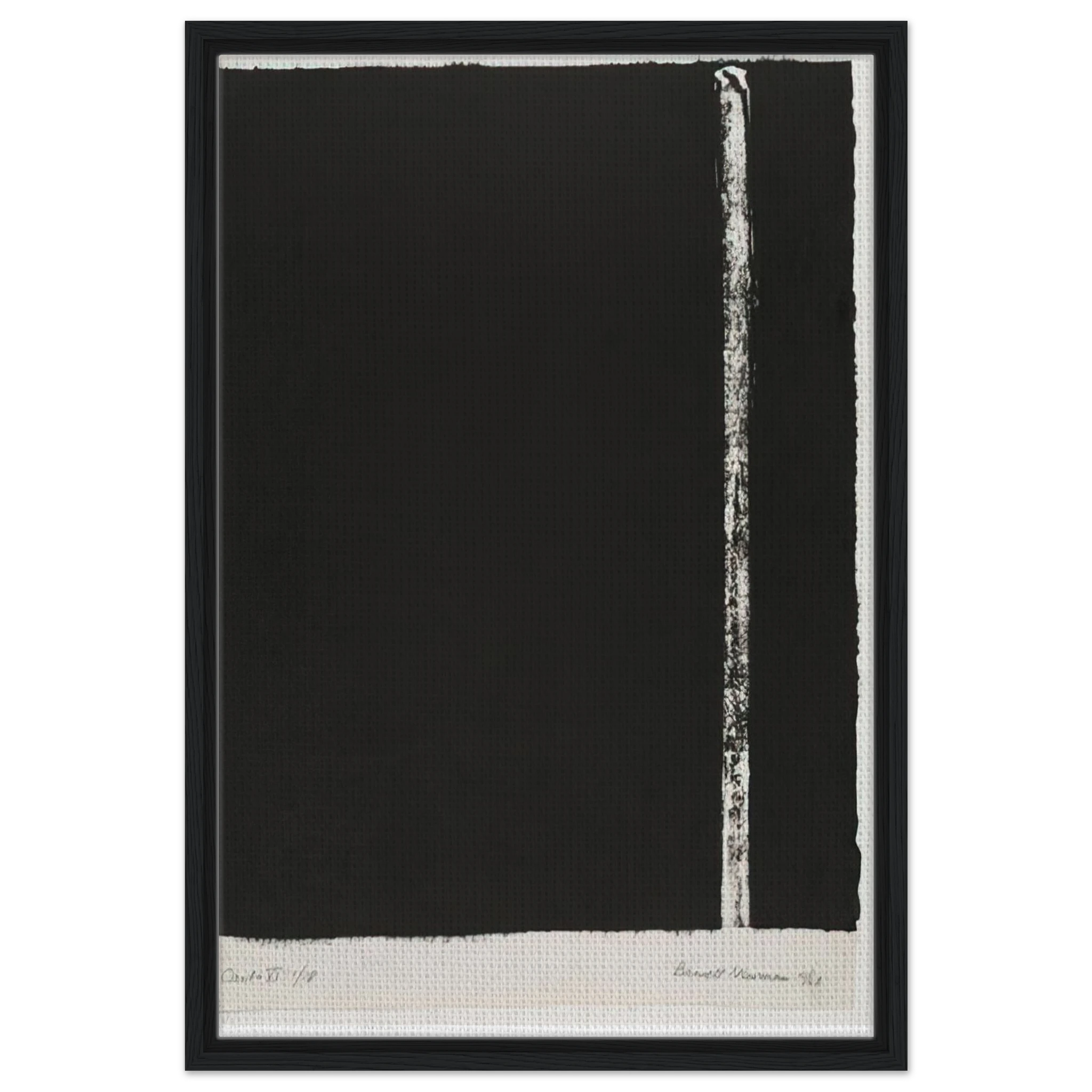 70525442-2eee-49b1-9cc7-7e529c3dae4a