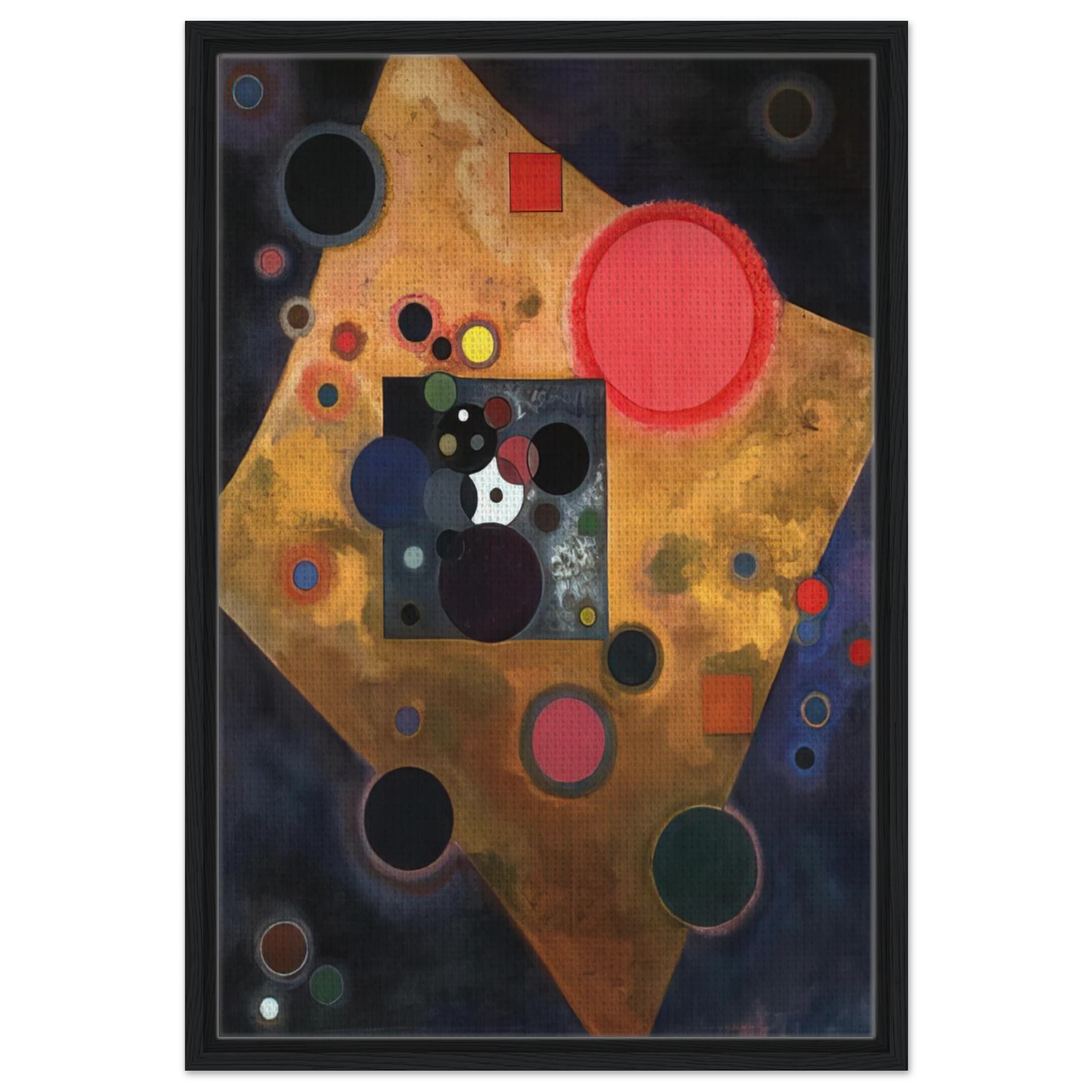 70c8933d-60b9-445d-988c-b1f3252a9073