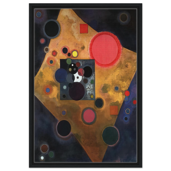 70c8933d-60b9-445d-988c-b1f3252a9073