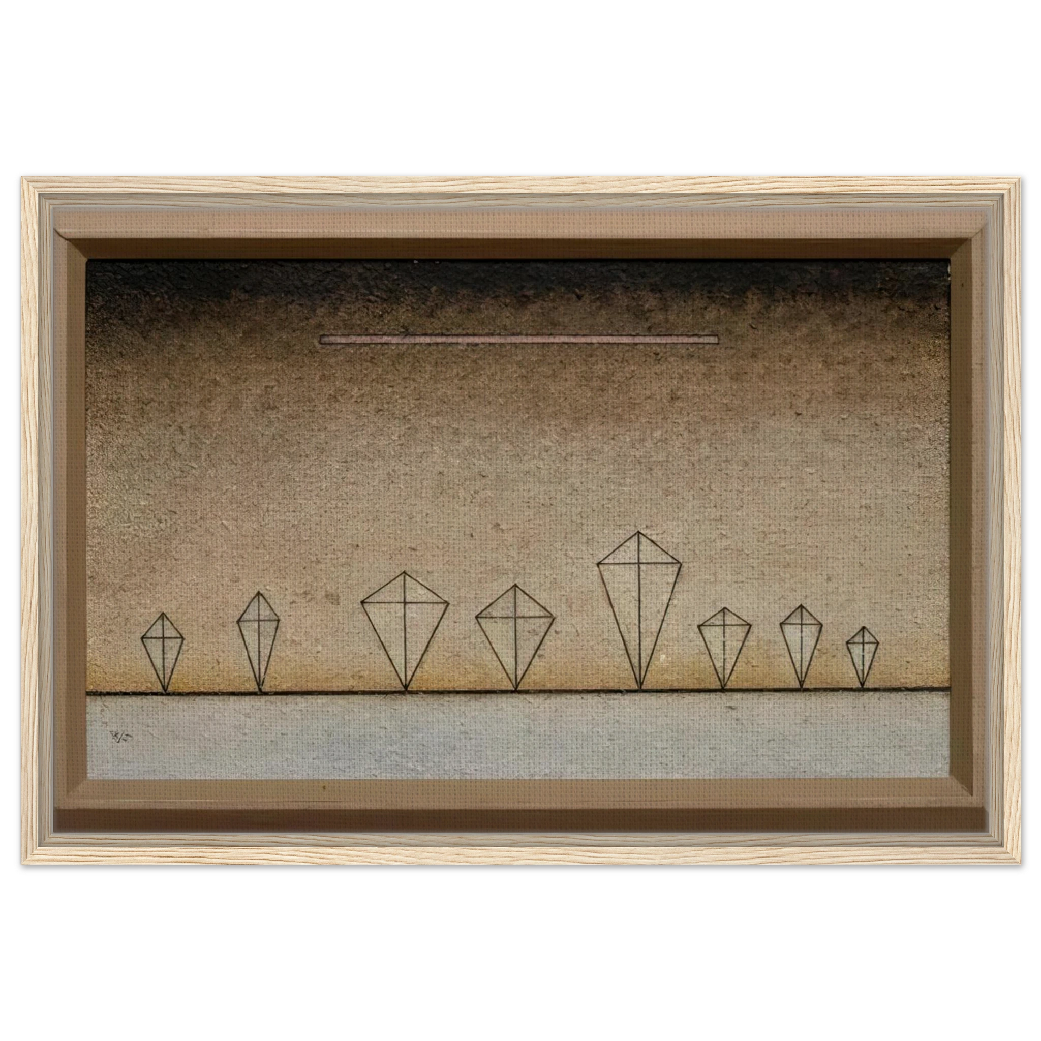 70d625d7-5ce5-4403-afb8-2d1cb6fa0423