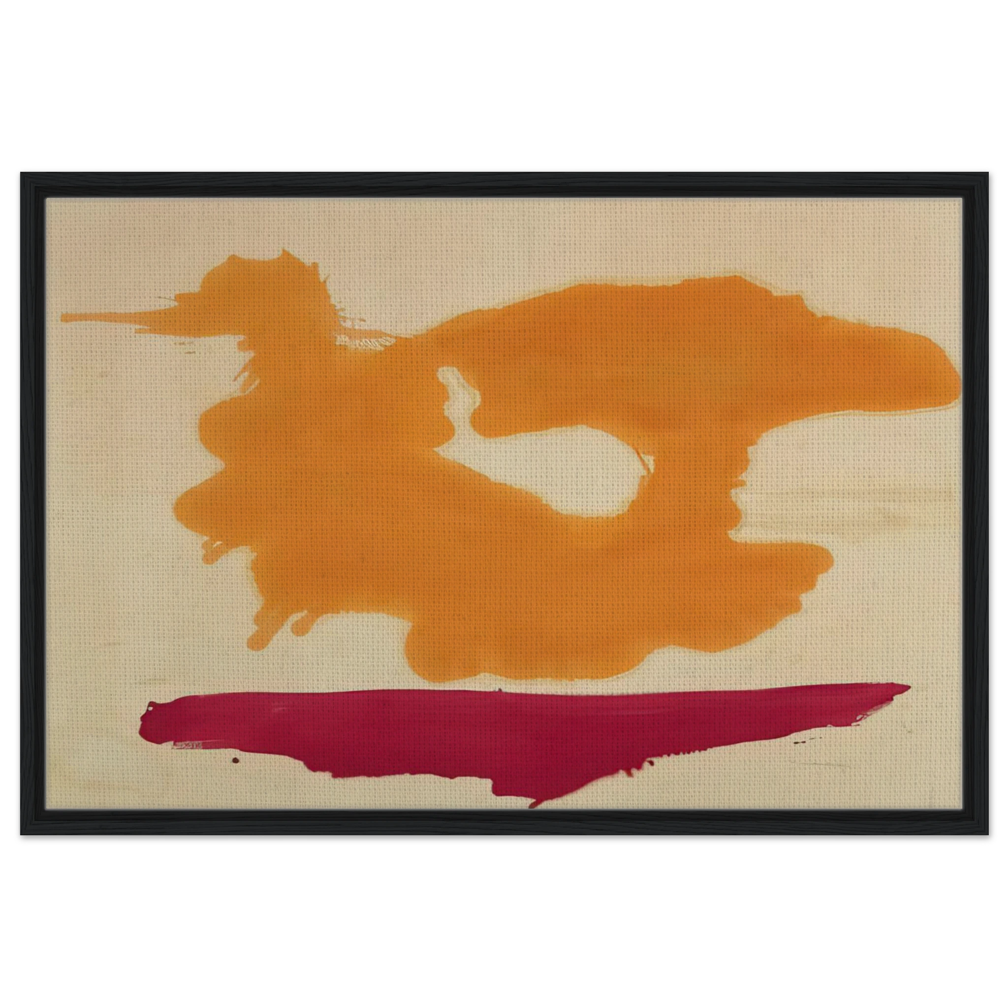 70e398b1-02e6-4d85-bf9d-fa4e2a2e9542