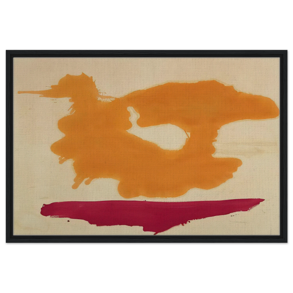 70e398b1-02e6-4d85-bf9d-fa4e2a2e9542