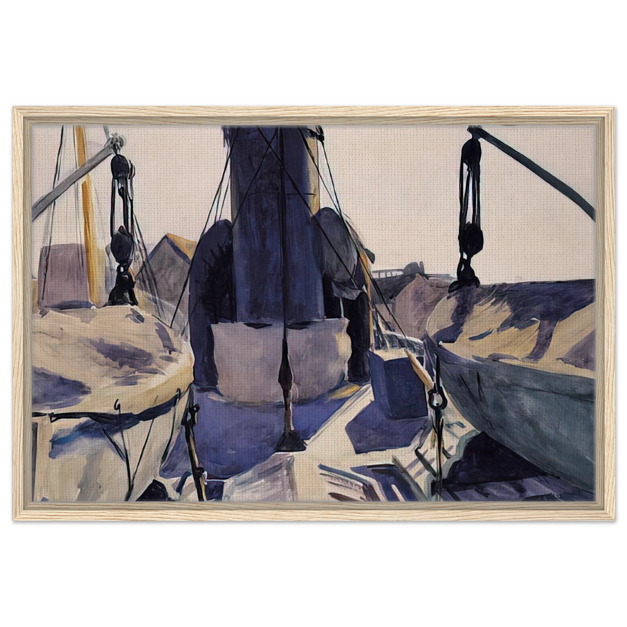 70ecb264-a96f-4ac2-baf9-01379e973b46